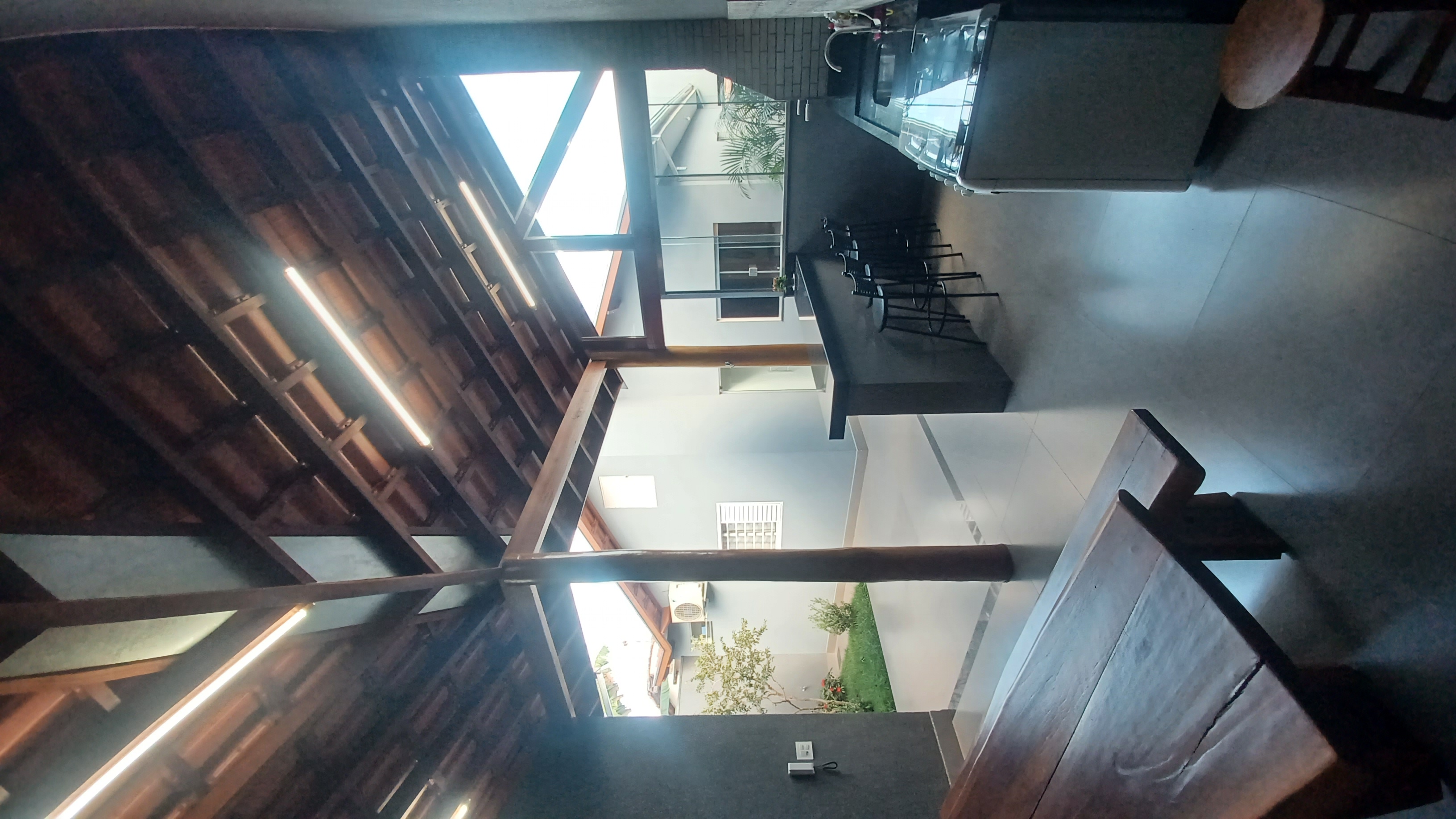 Casa no bairro Jardim Dermínio à Venda