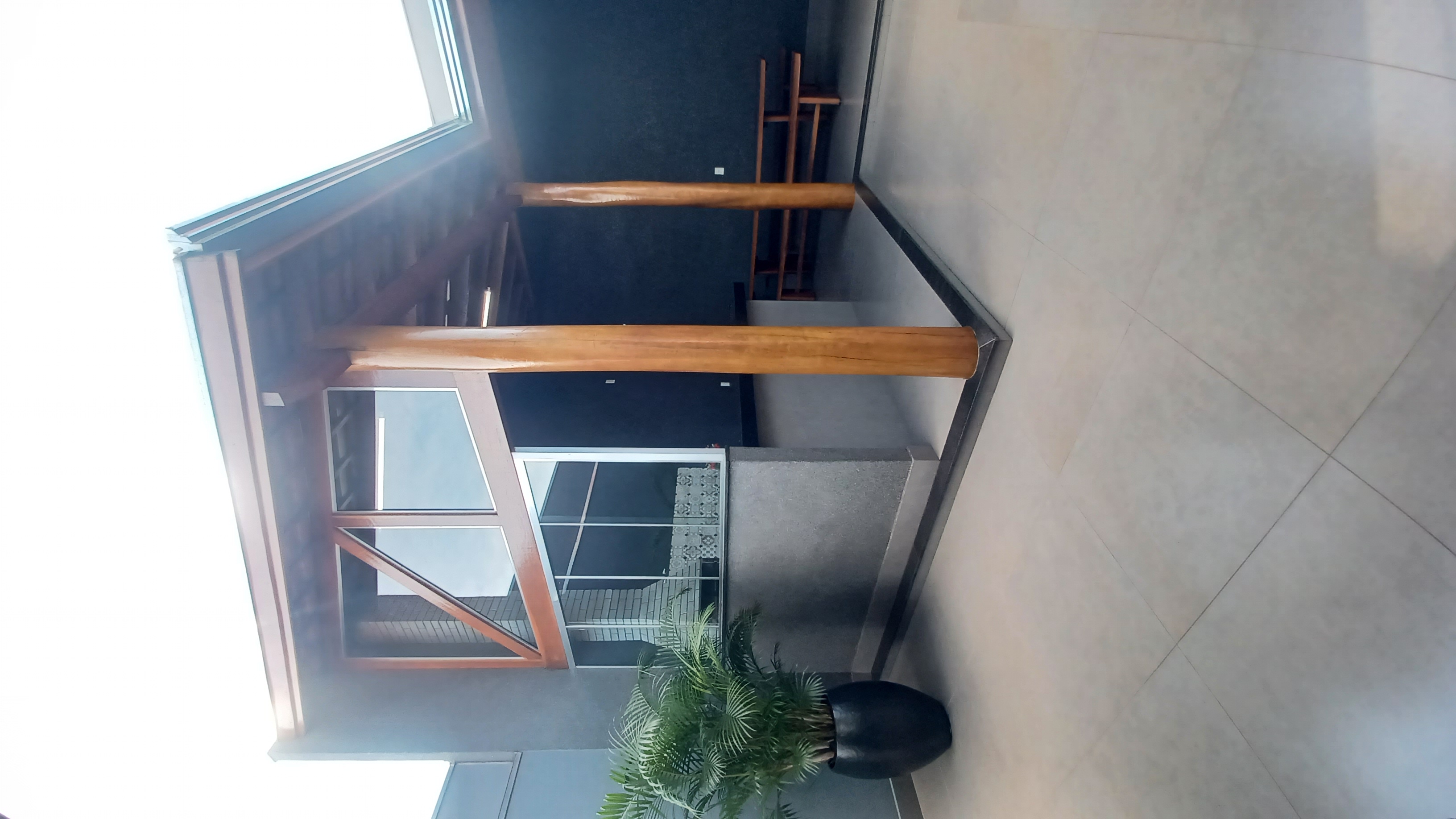 Casa no bairro Jardim Dermínio à Venda