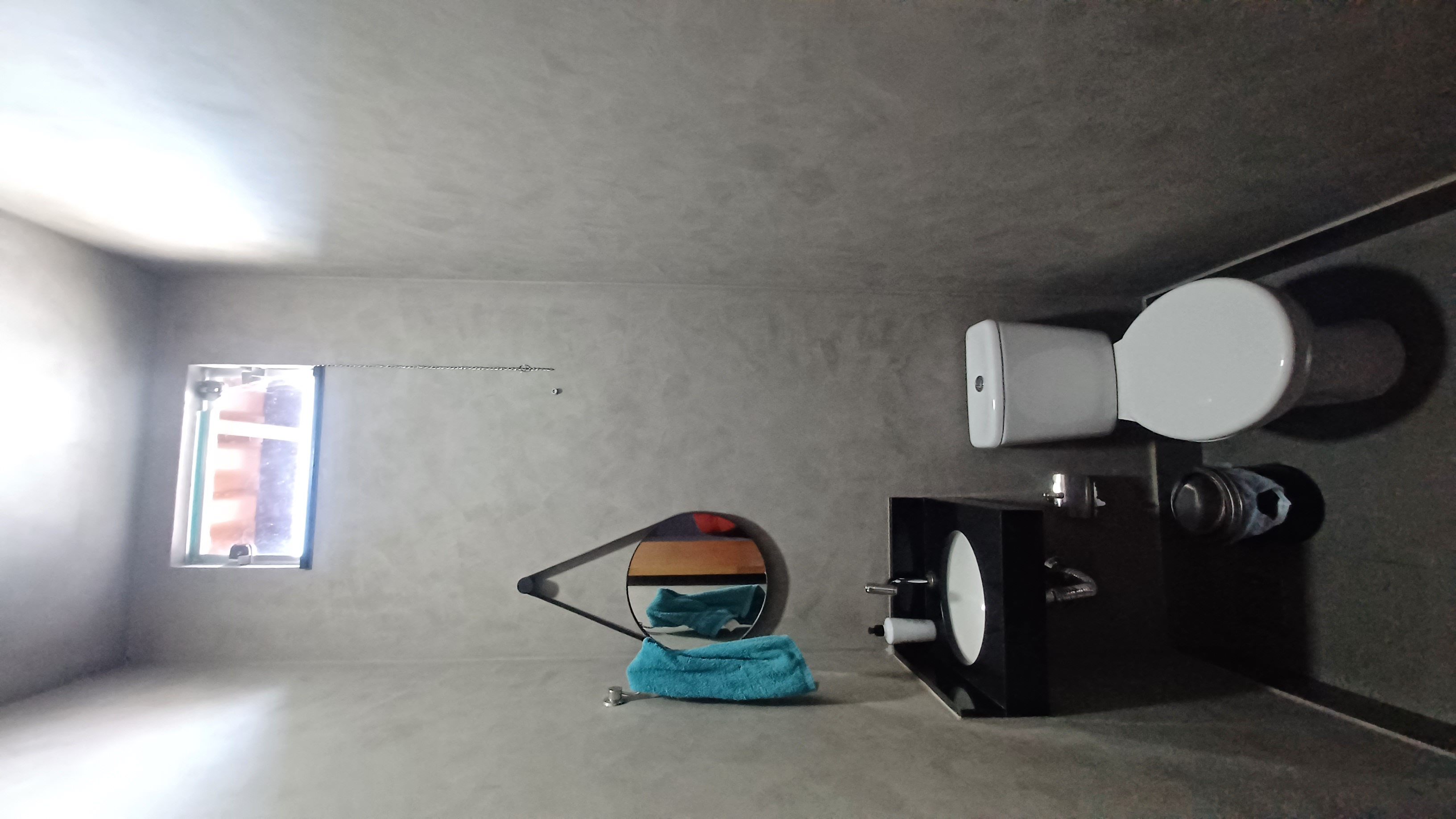 Casa no bairro Jardim Dermínio à Venda