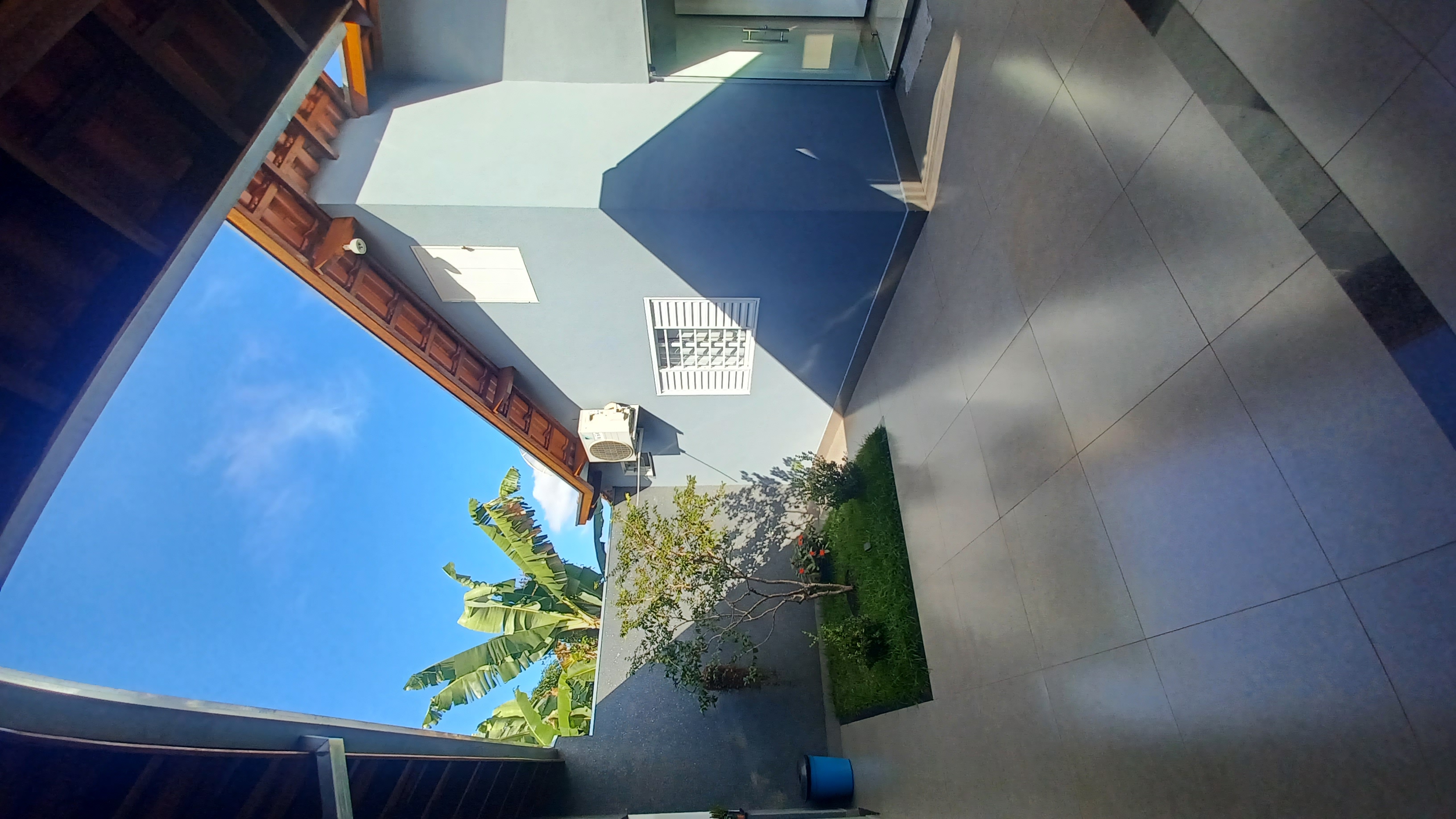 Casa no bairro Jardim Dermínio à Venda