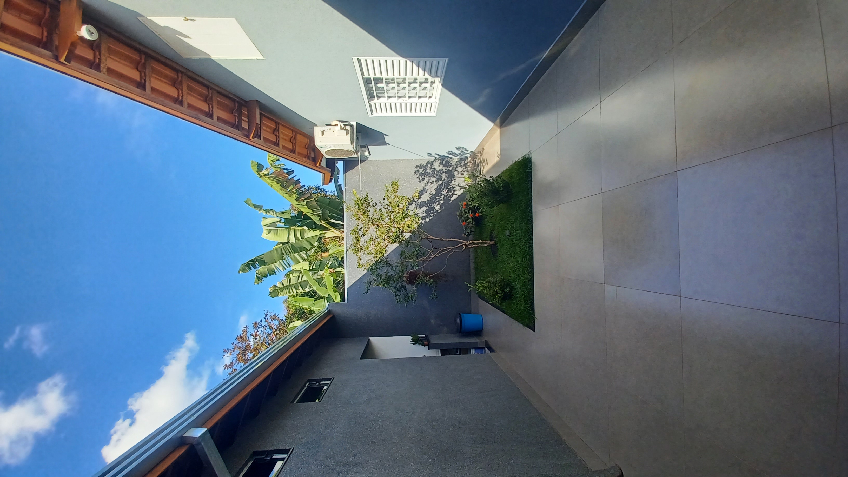 Casa no bairro Jardim Dermínio à Venda