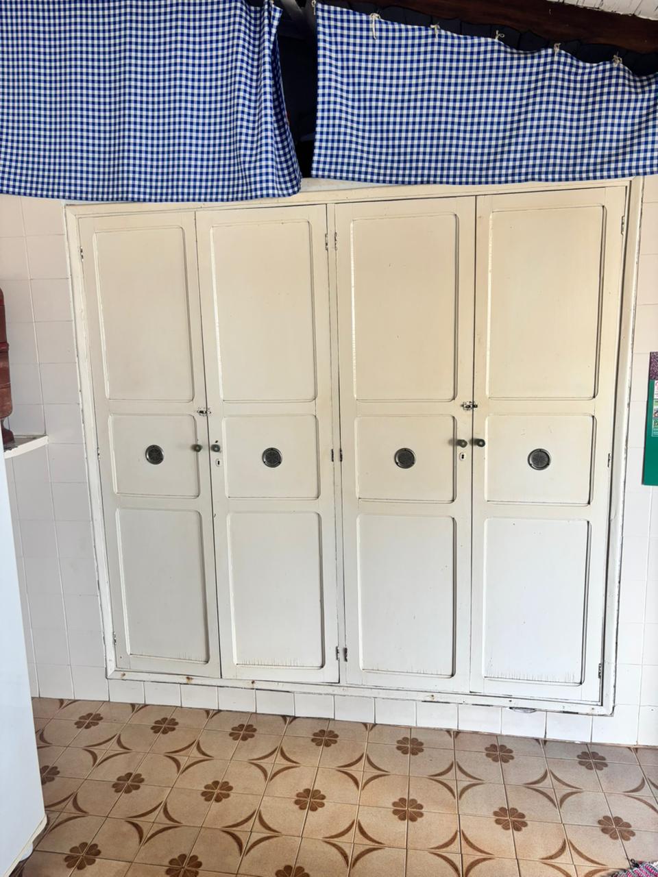 Casa no Centro à Venda