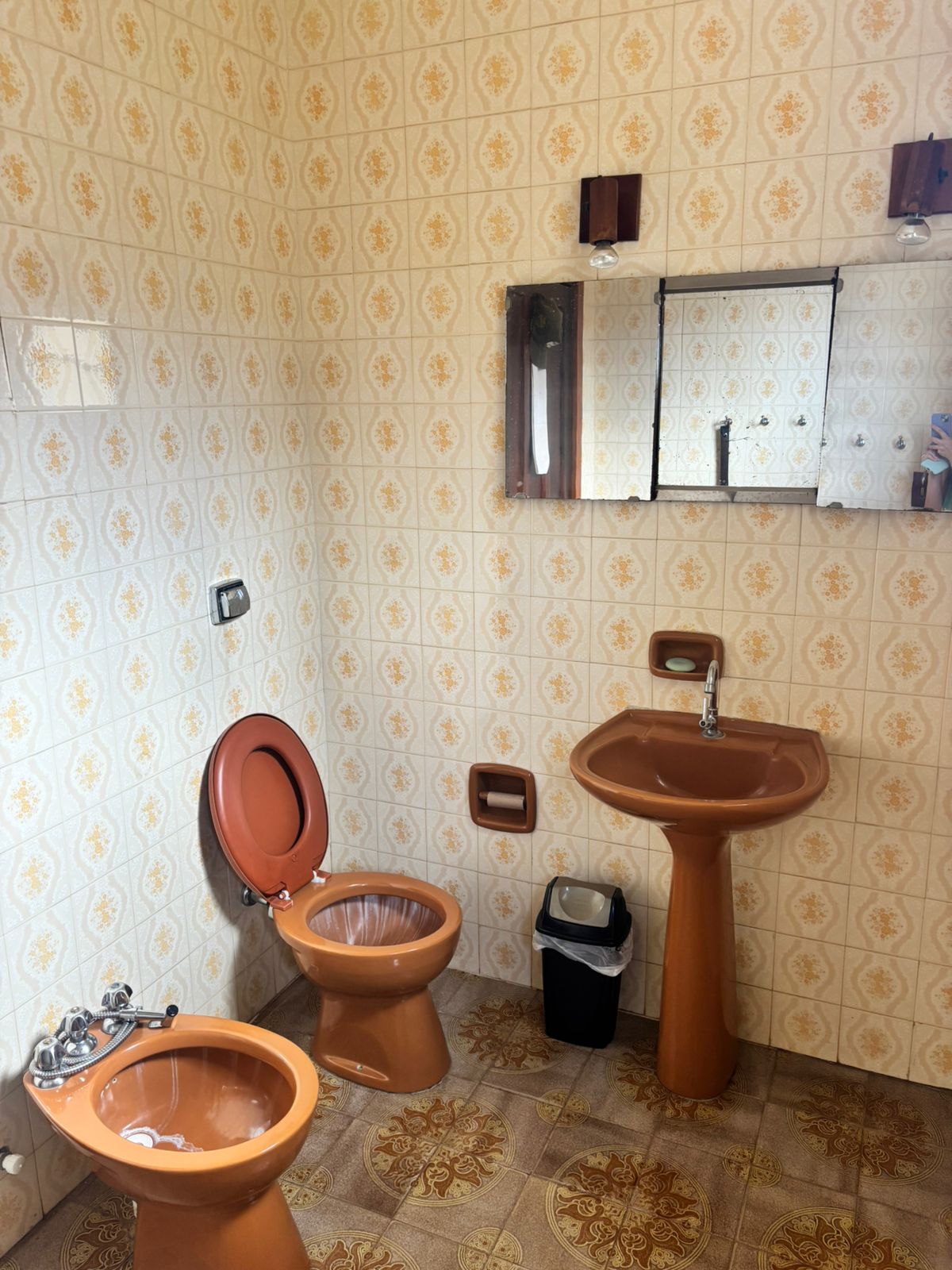 Casa no Centro à Venda