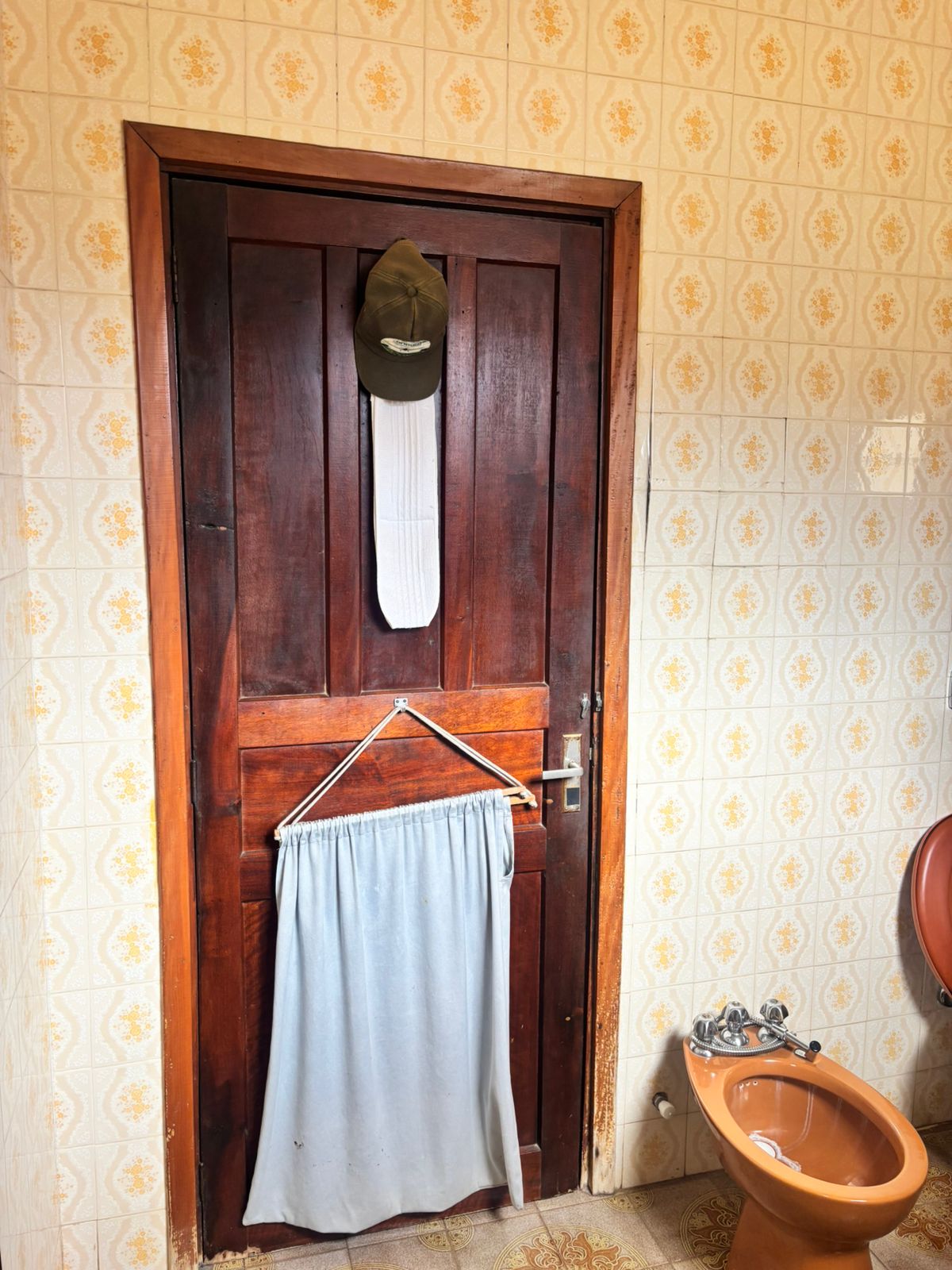 Casa no Centro à Venda