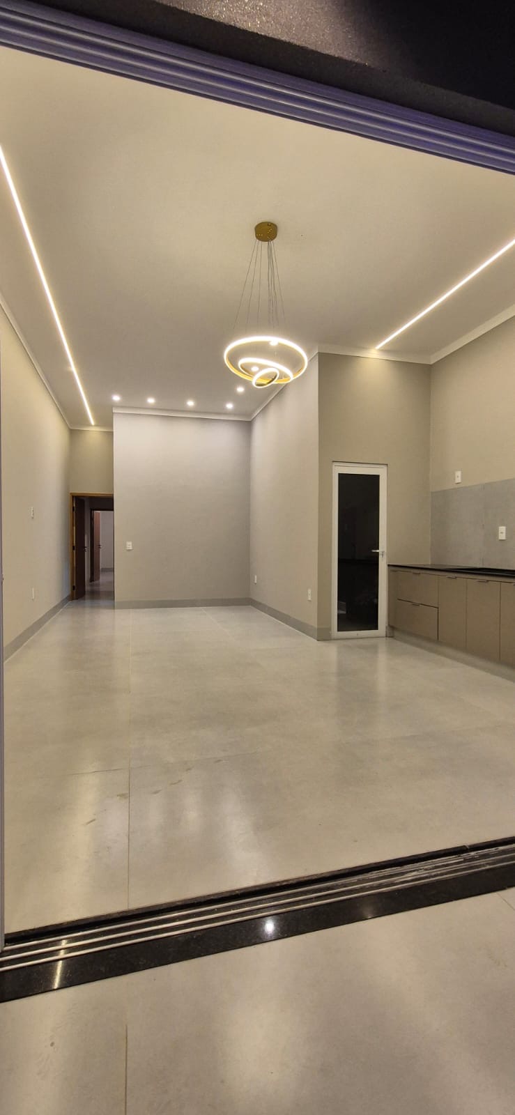 Casa no bairro São Joaquim à Venda