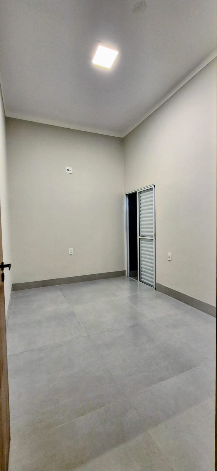 Casa no bairro São Joaquim à Venda