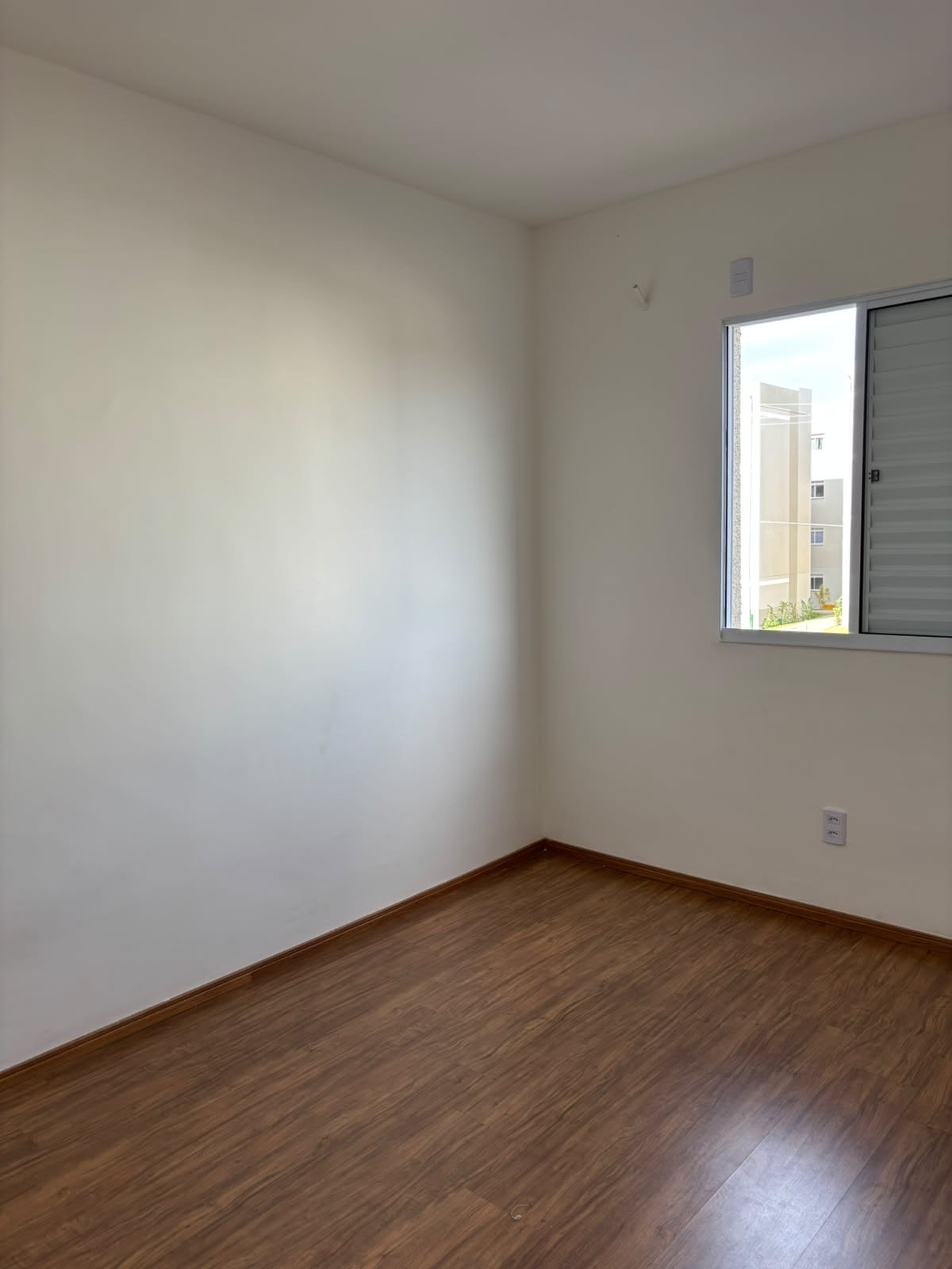 Apartamento no bairro São Miguel à Venda