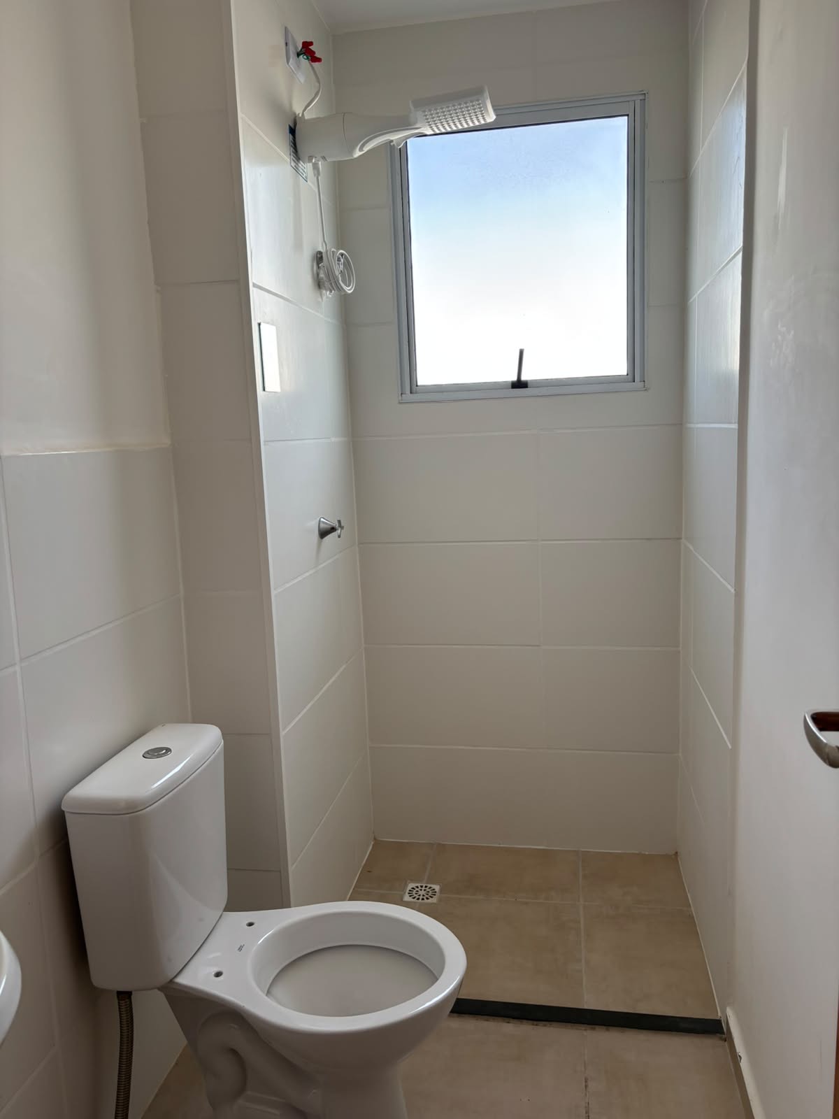 Apartamento no bairro São Miguel à Venda