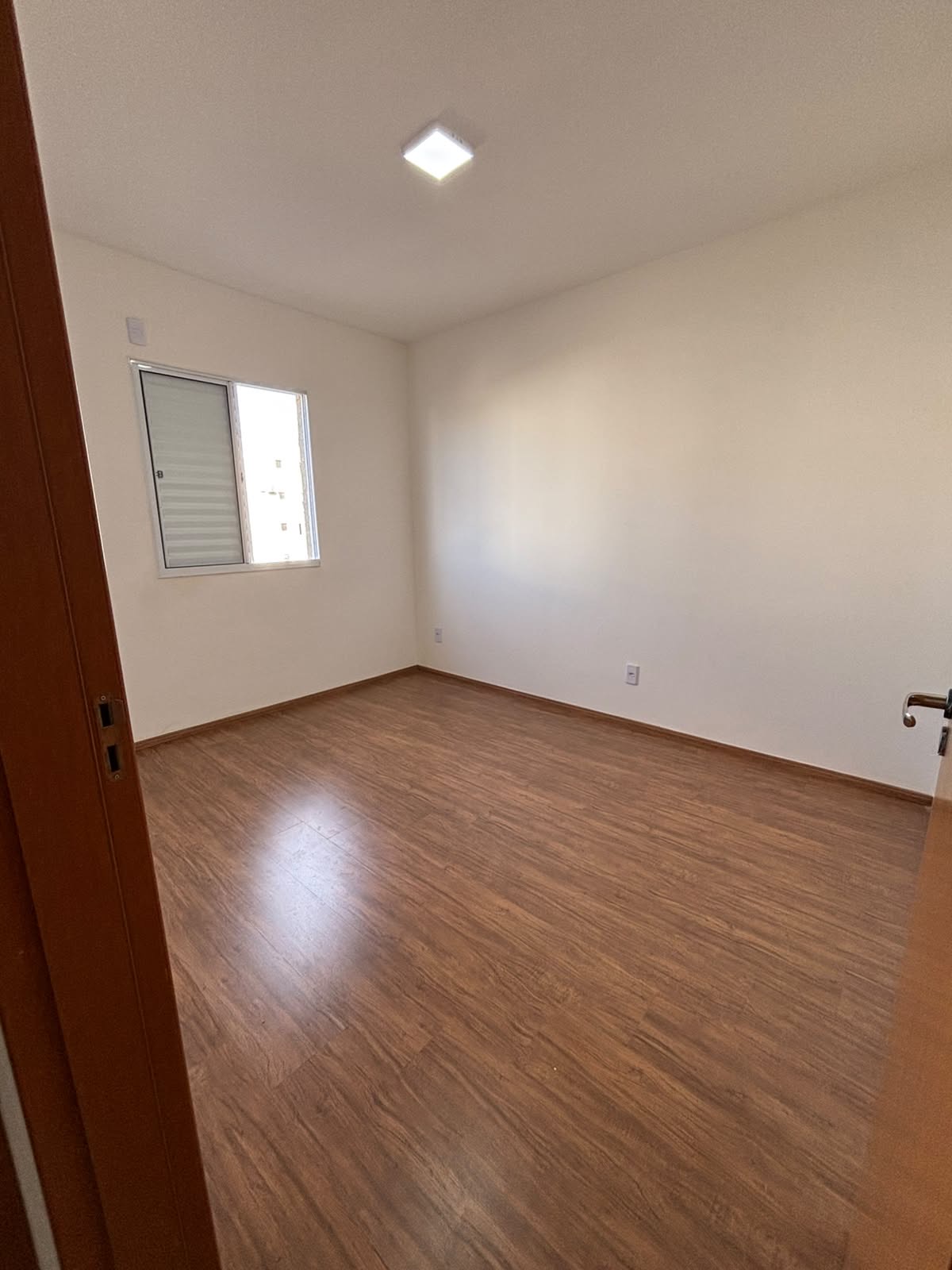 Apartamento no bairro São Miguel à Venda