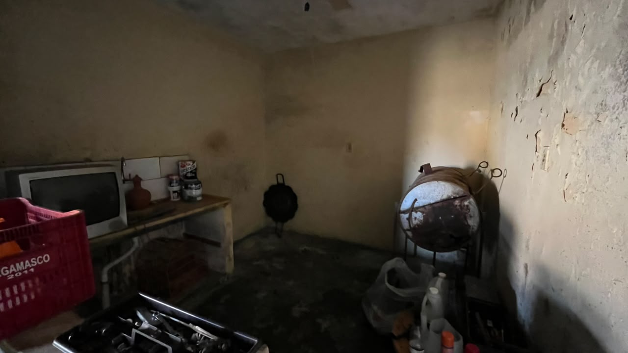 Casa no bairro Jardim Aeroporto II à Venda