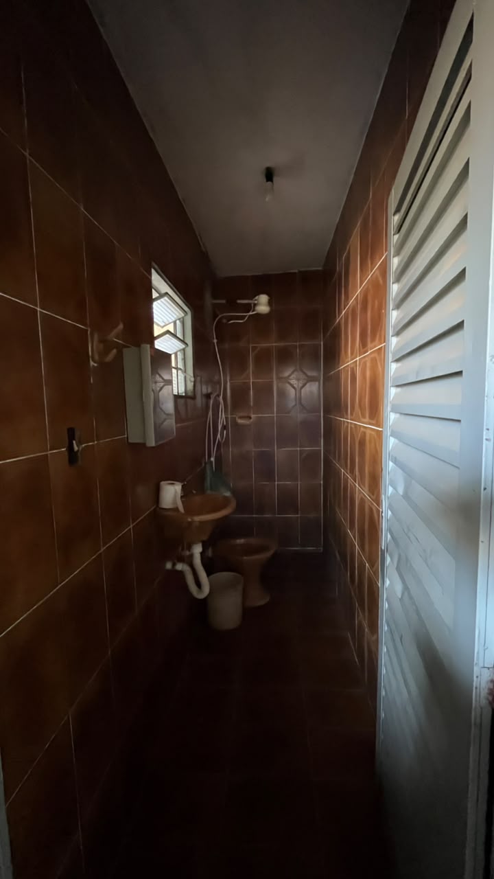 Casa no bairro Jardim Aeroporto II à Venda