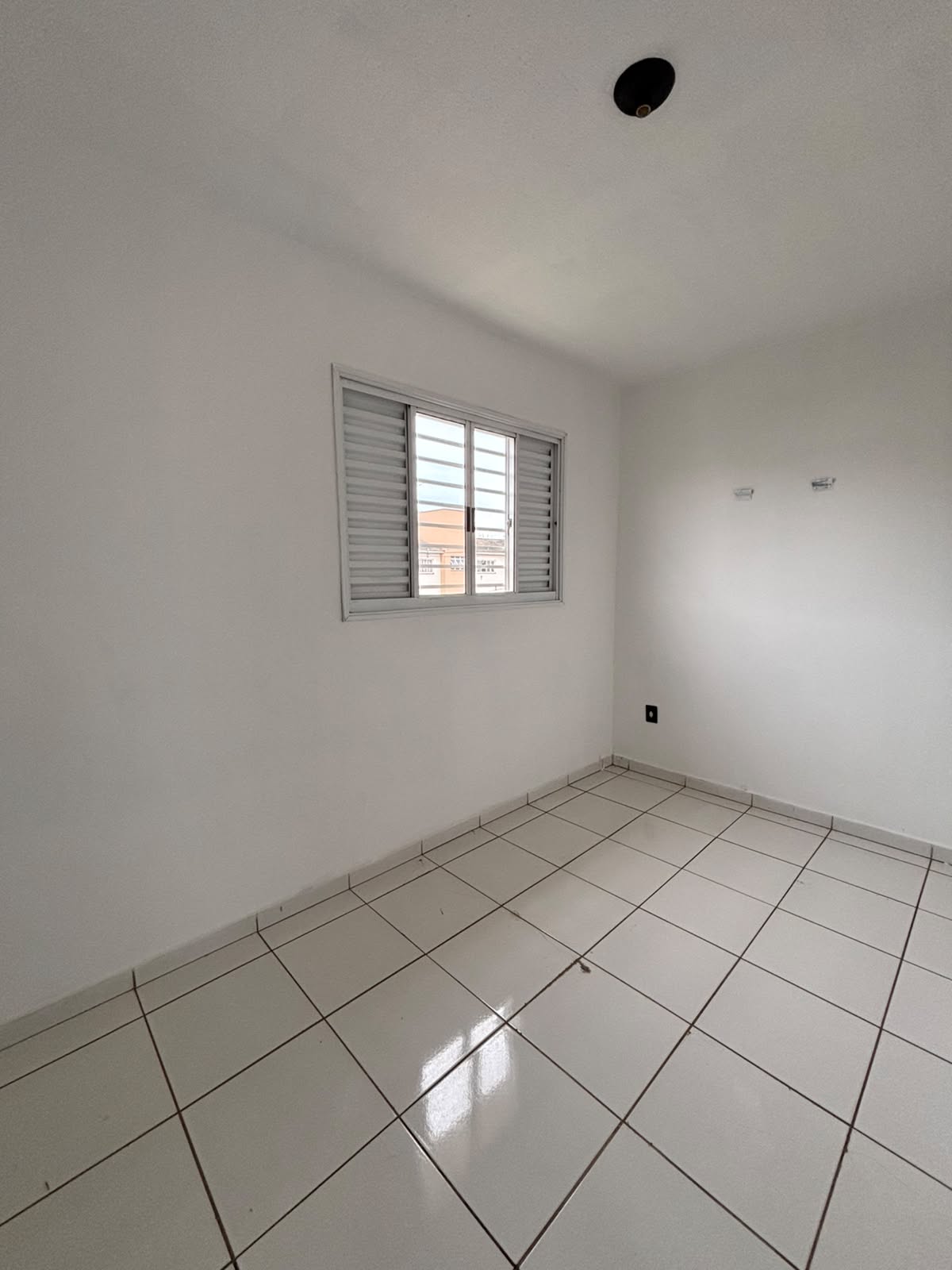 Apartamento no bairro Jardim Bonsucesso à Venda