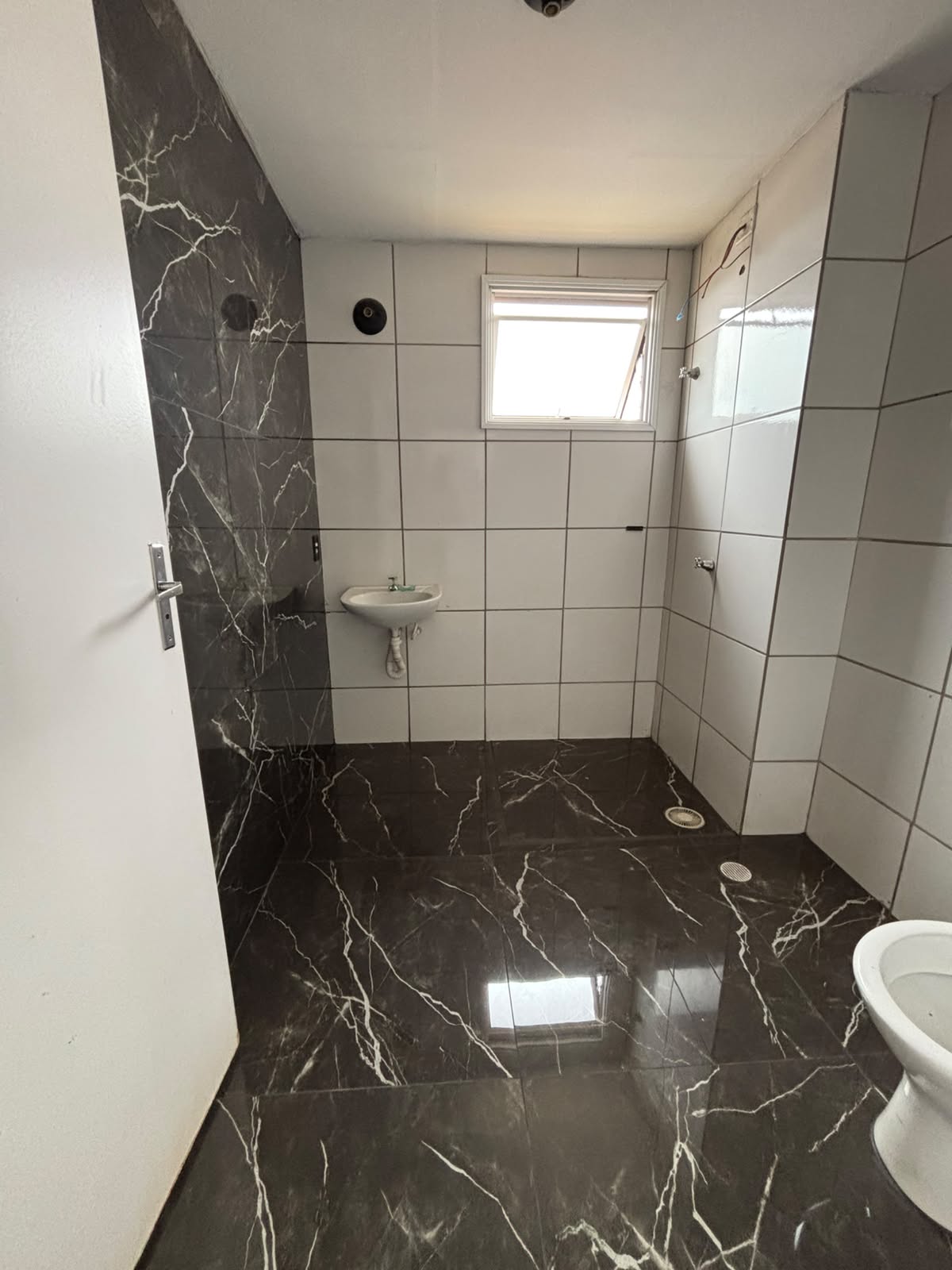 Apartamento no bairro Jardim Bonsucesso à Venda