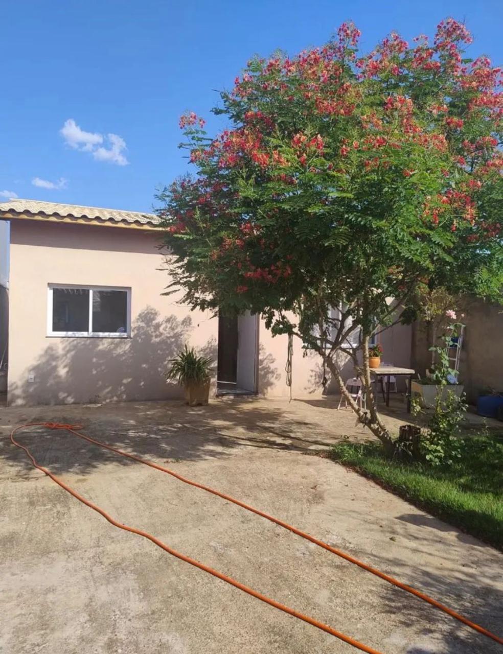 Casa no bairro Residencial Gramados I à Venda