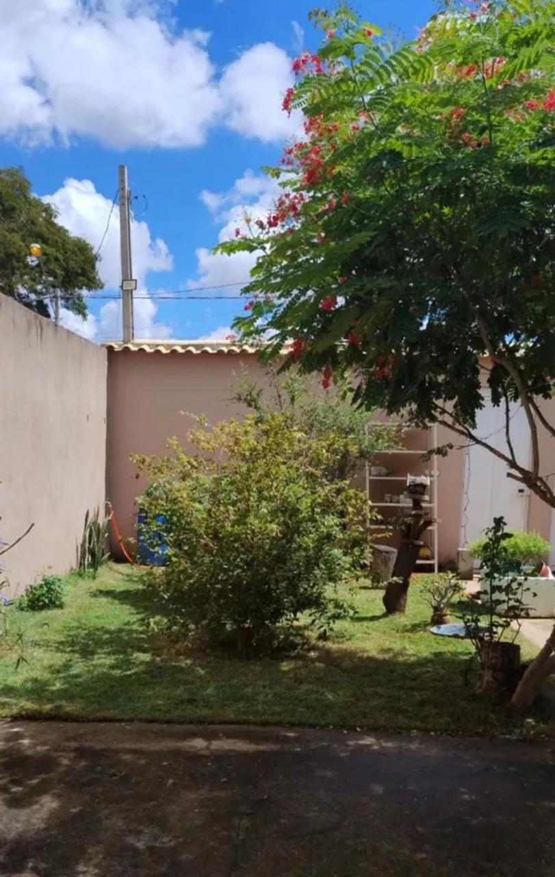 Casa no bairro Residencial Gramados I à Venda