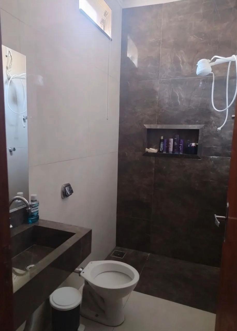 Casa no bairro Residencial Gramados I à Venda