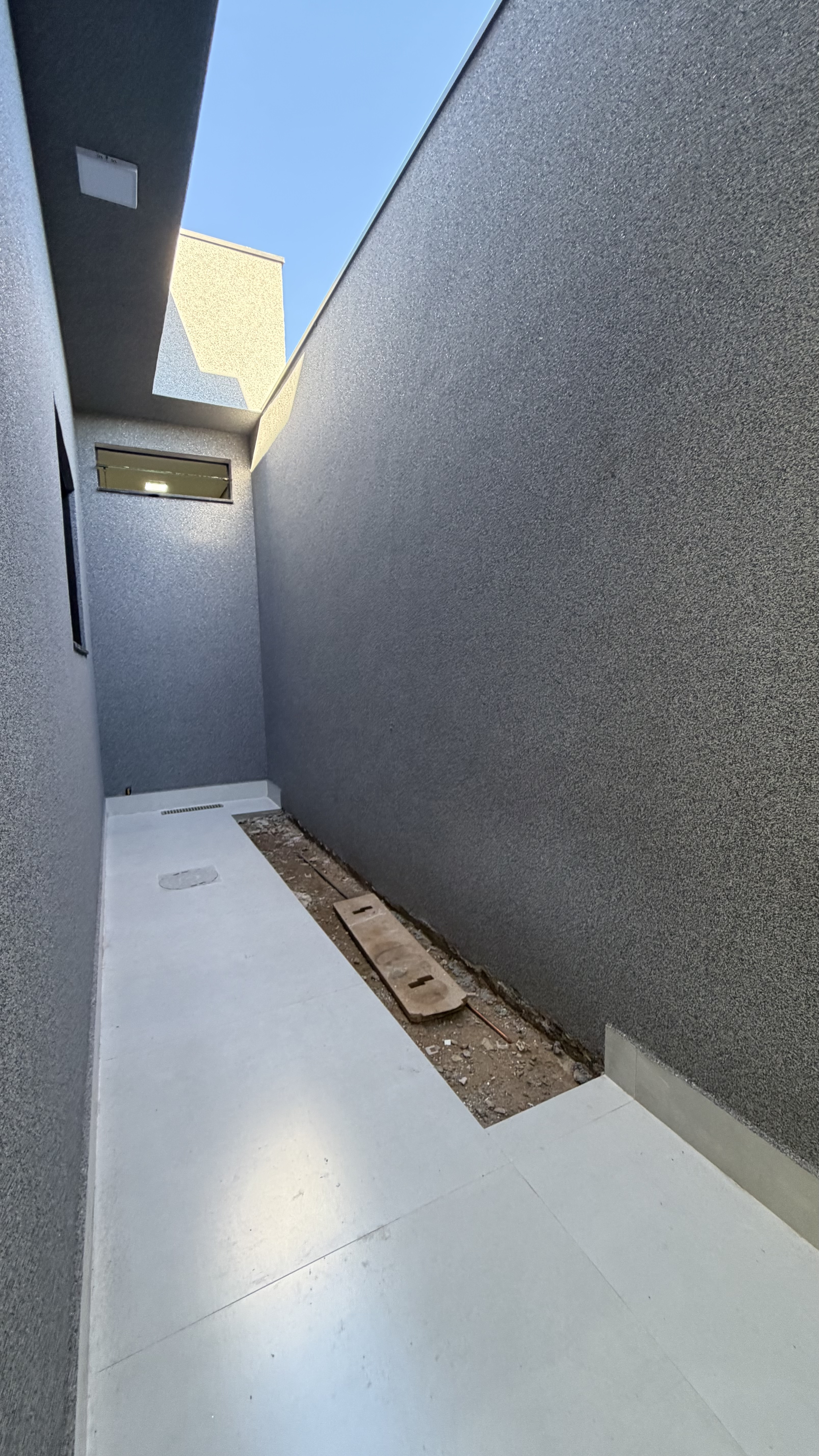 Casa no bairro Parque dos Coqueiros à Venda