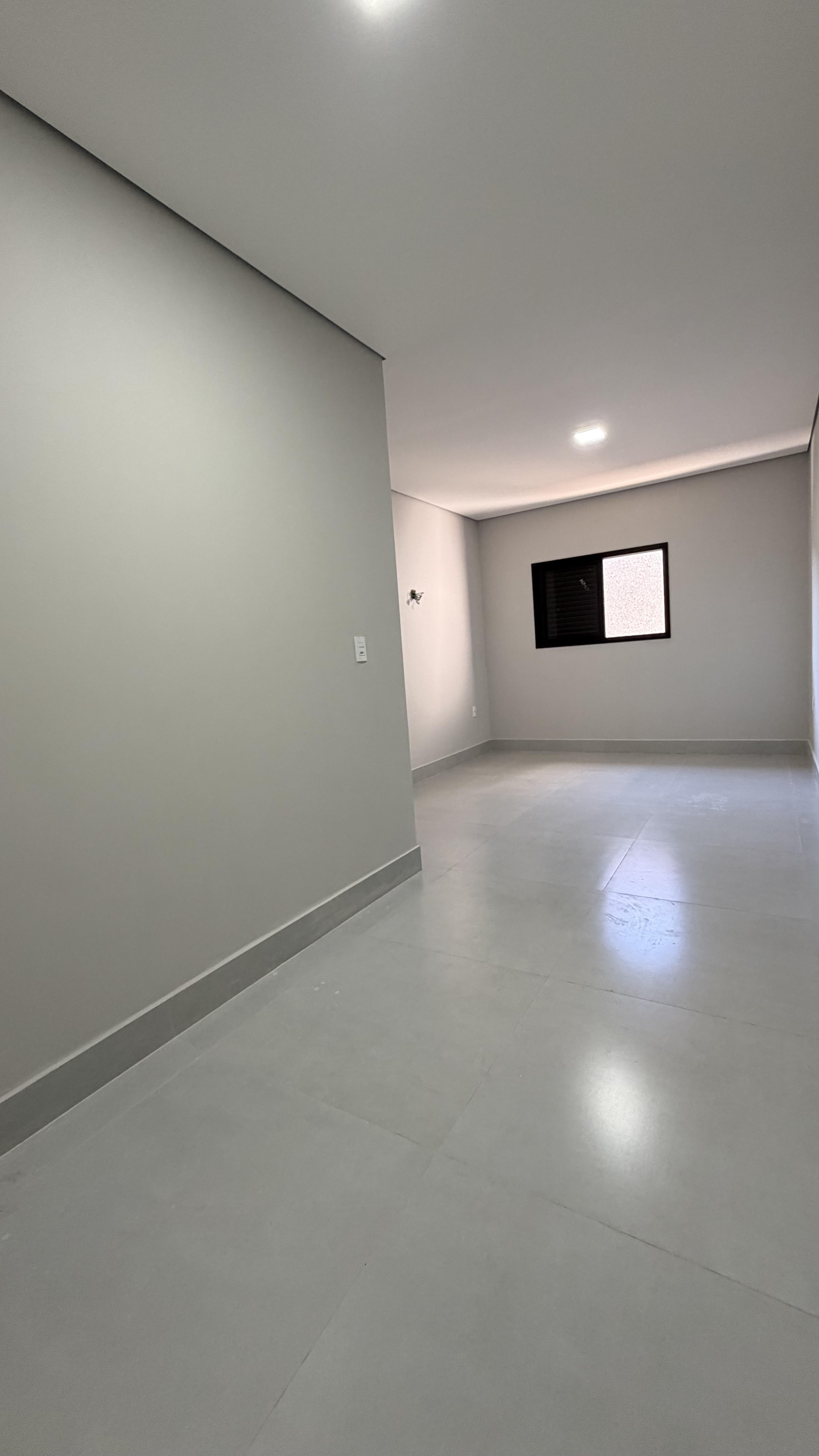 Casa no bairro Parque dos Coqueiros à Venda