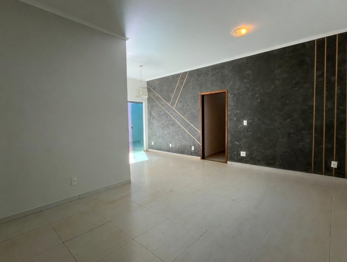 Casa no bairro Vila Regina à Venda