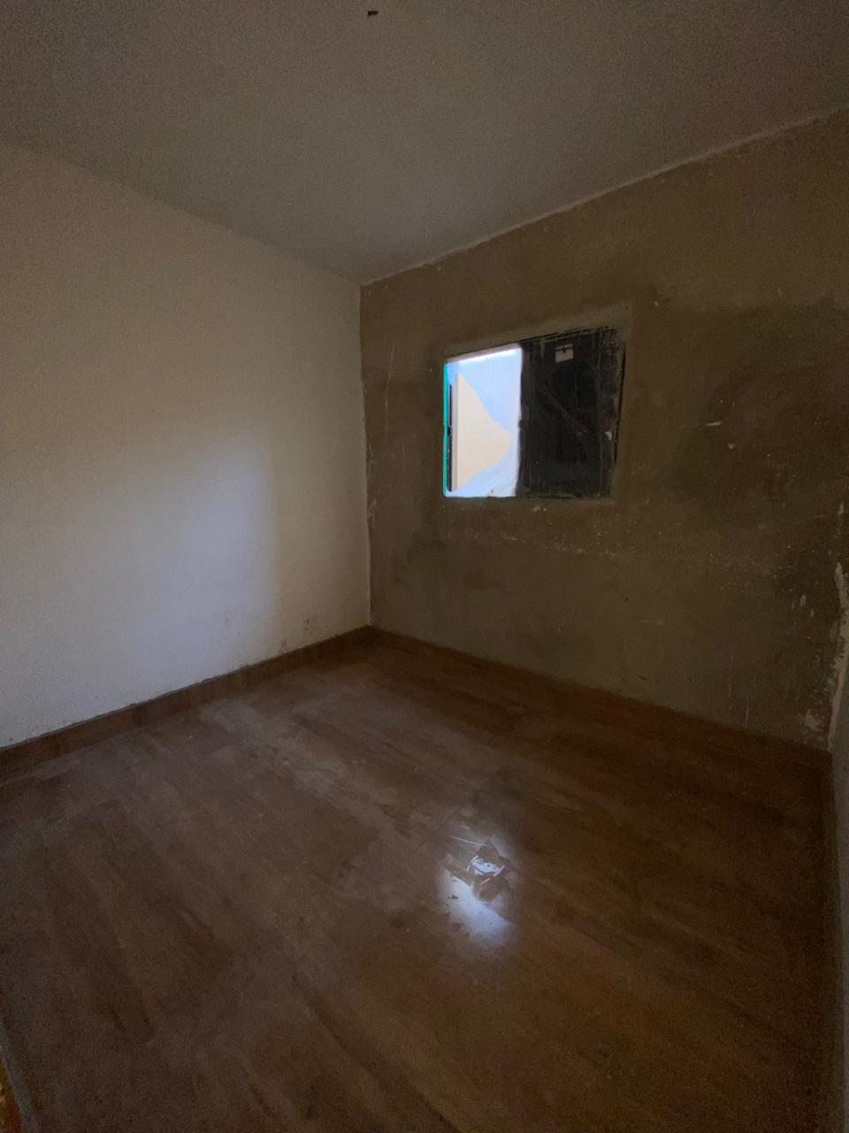 Apartamento no bairro Jardim Adelinha à Venda
