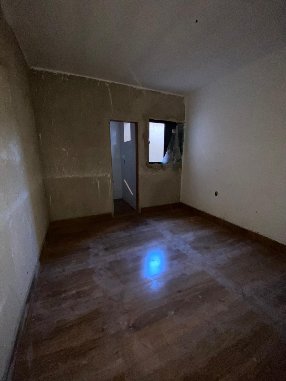 Apartamento no bairro Jardim Adelinha à Venda