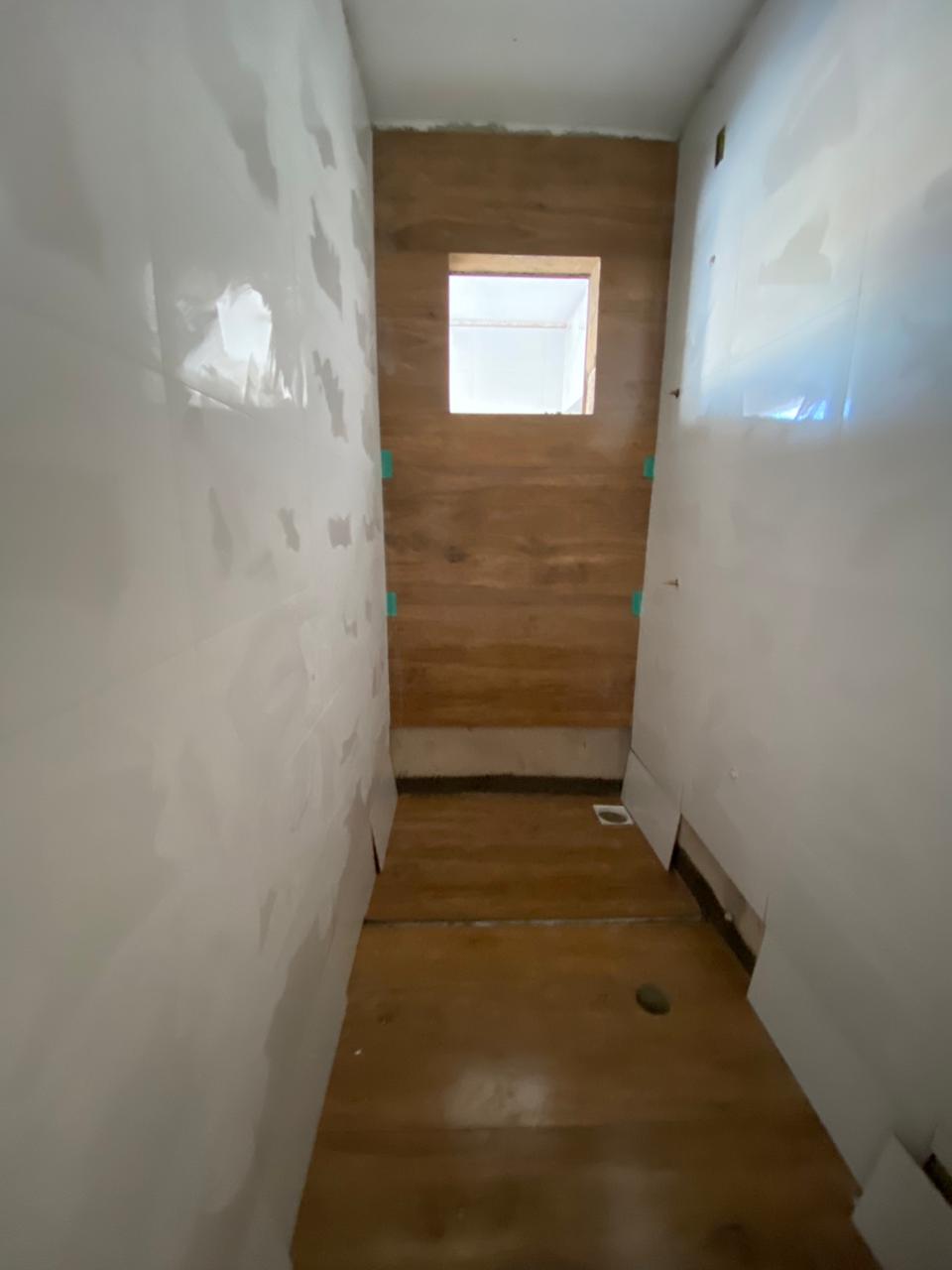 Apartamento no bairro Jardim Adelinha à Venda