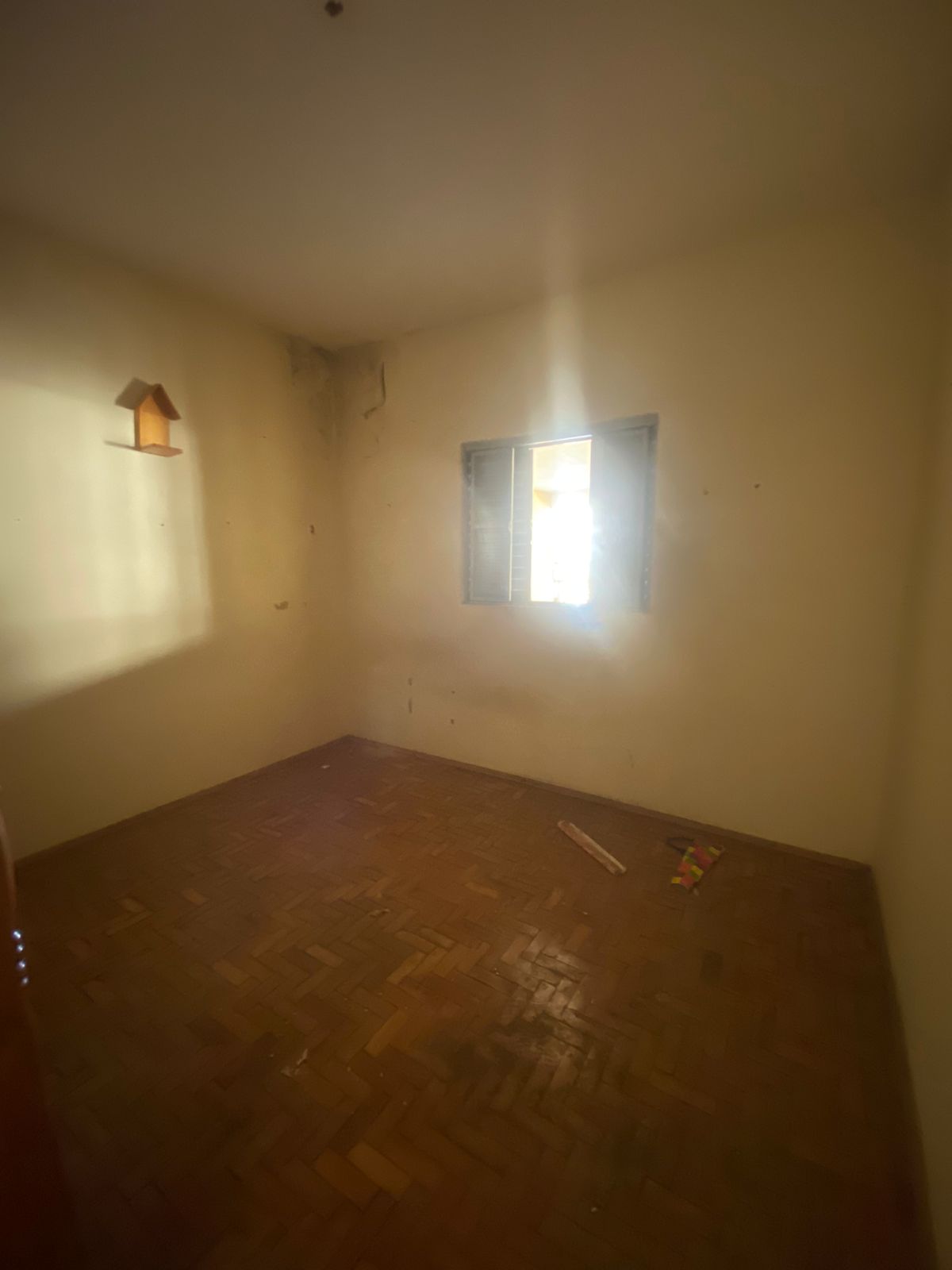 Casa no bairro Vila Nicácio à Venda