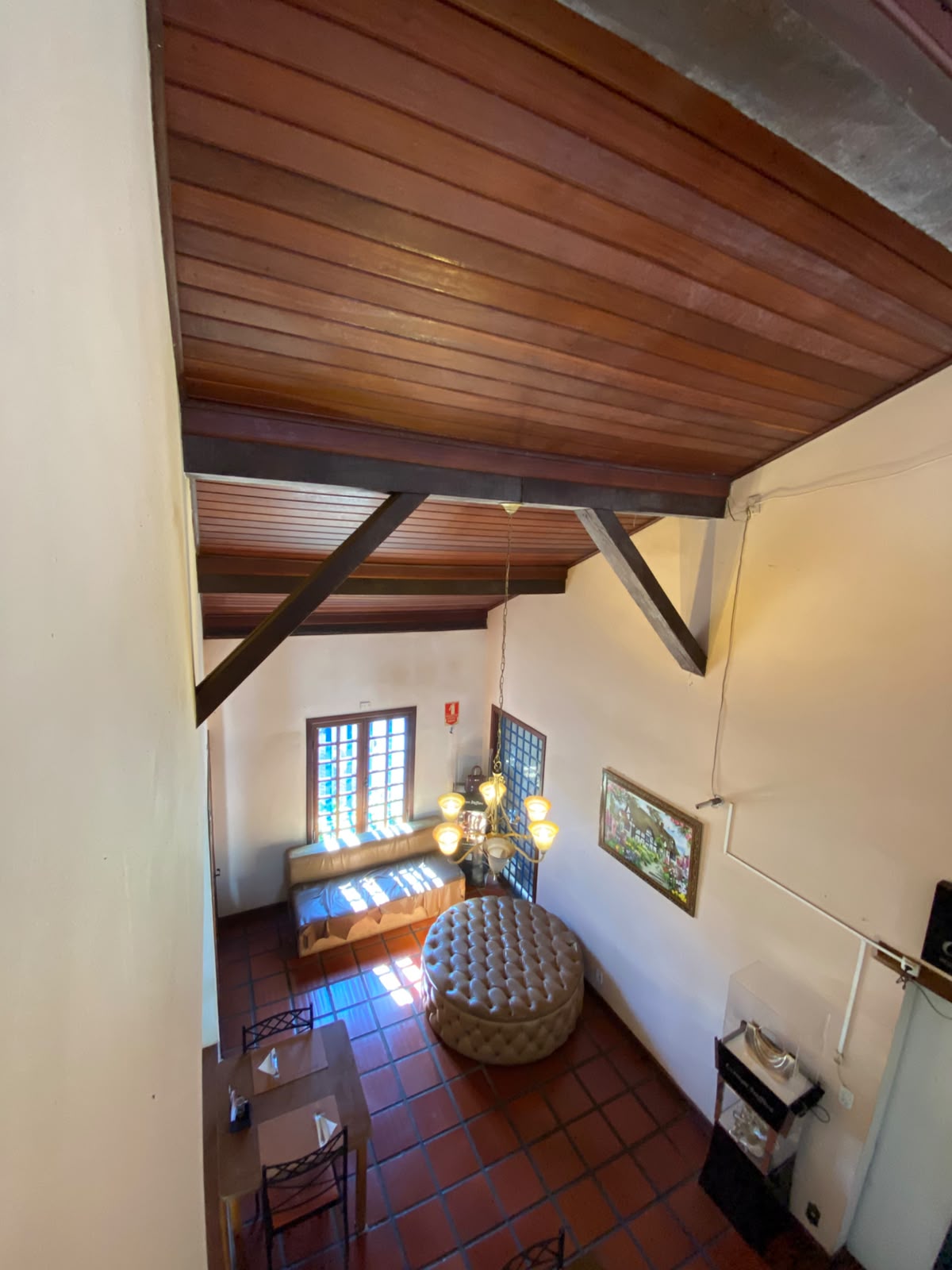 Comercial no bairro Jardim Alvorada à Venda