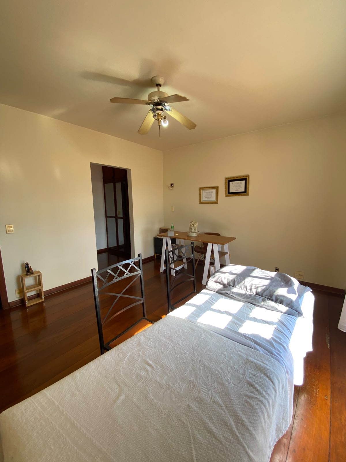 Comercial no bairro Jardim Alvorada à Venda