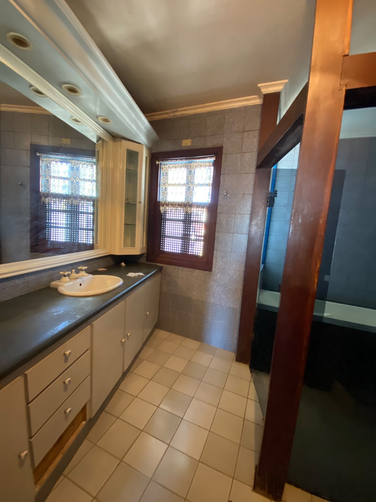 Comercial no bairro Jardim Alvorada à Venda