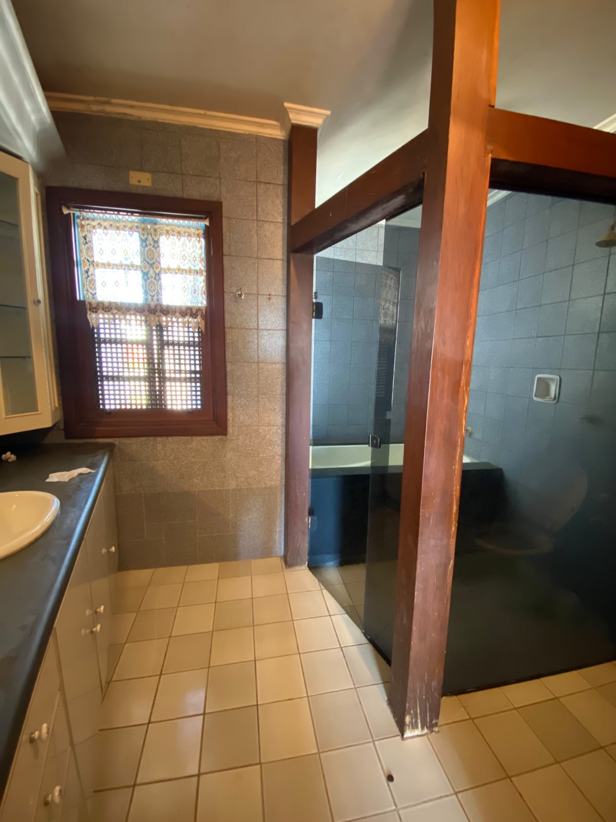 Comercial no bairro Jardim Alvorada à Venda