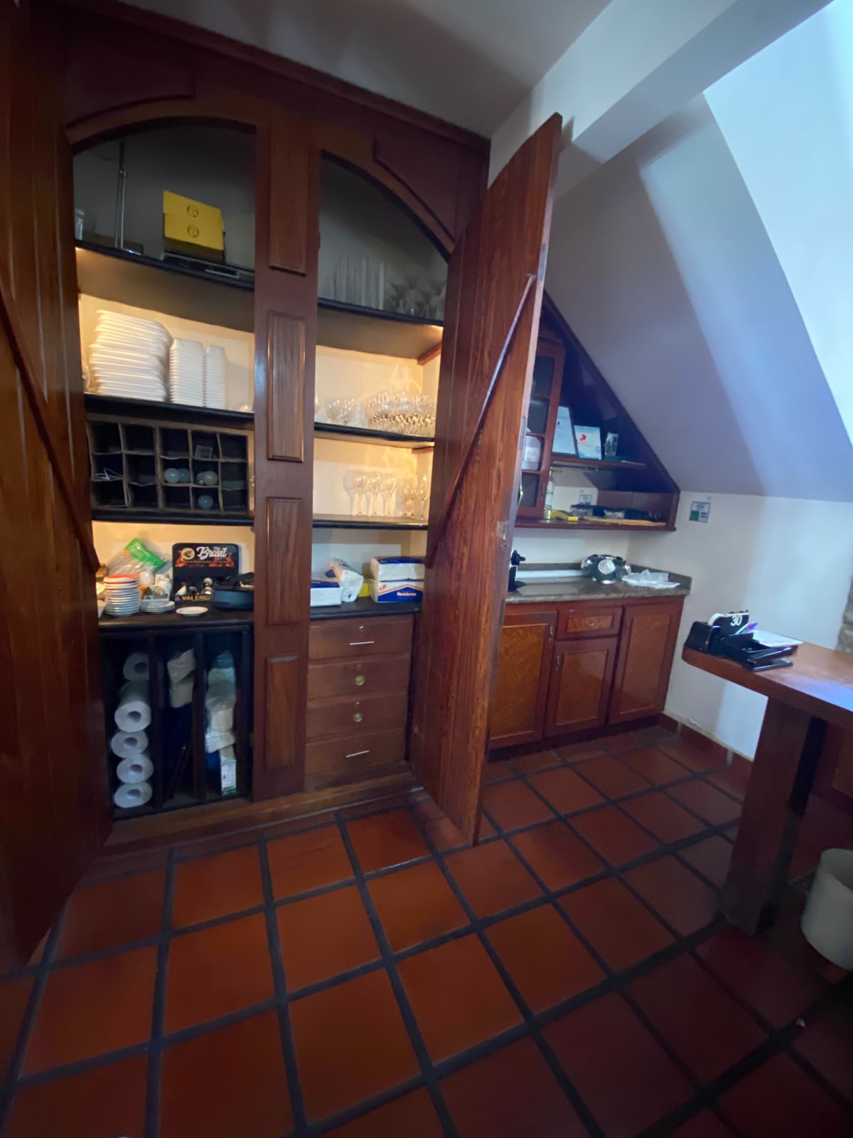 Comercial no bairro Jardim Alvorada à Venda