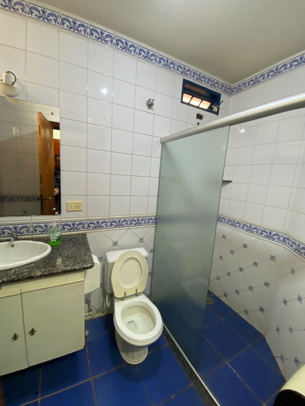 Comercial no bairro Jardim Alvorada à Venda