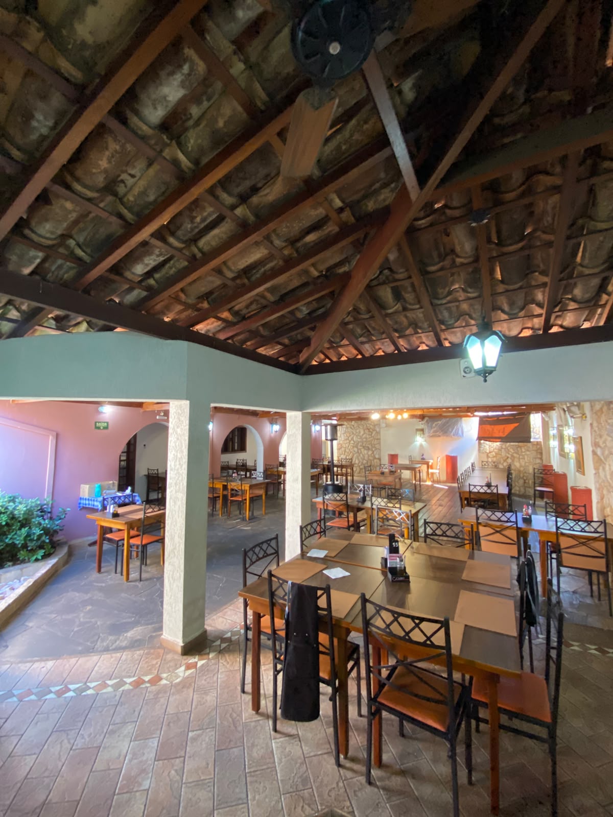 Comercial no bairro Jardim Alvorada à Venda