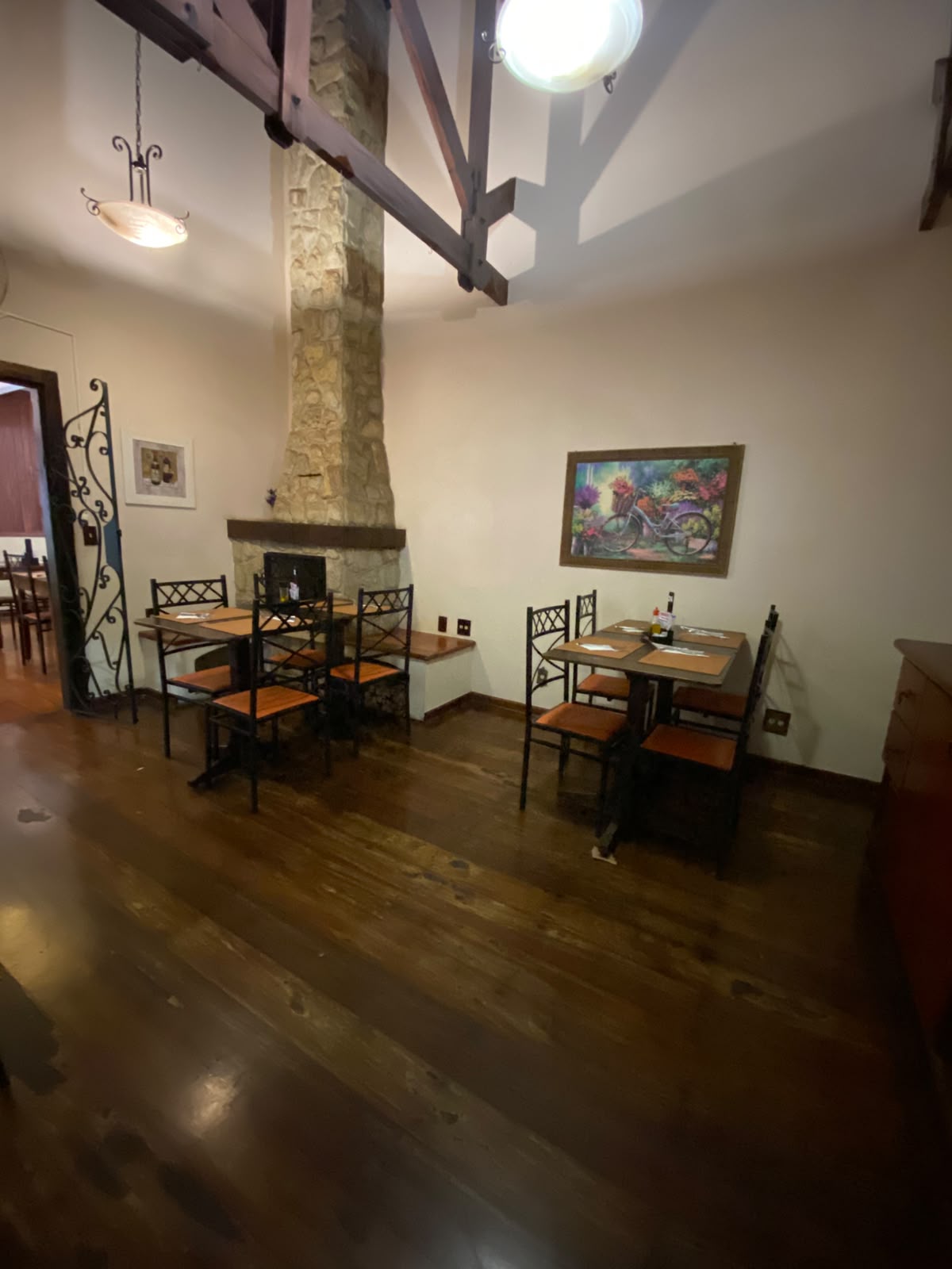 Comercial no bairro Jardim Alvorada à Venda