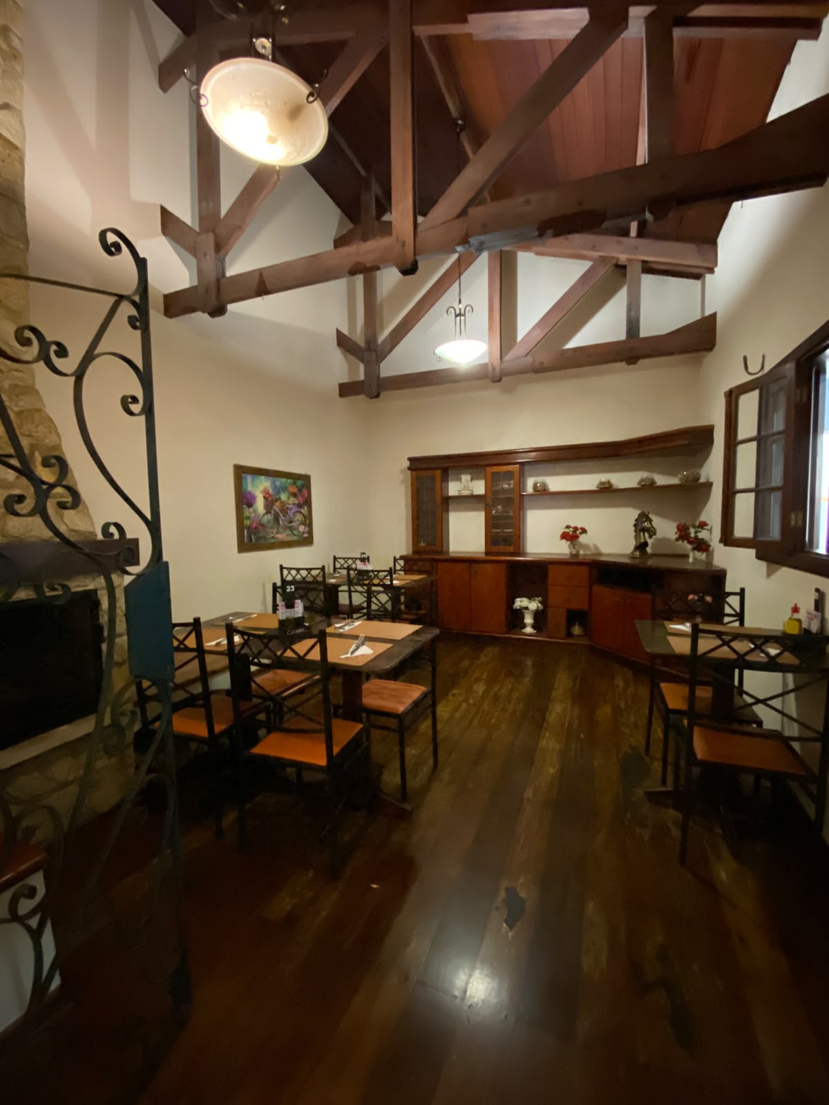 Comercial no bairro Jardim Alvorada à Venda