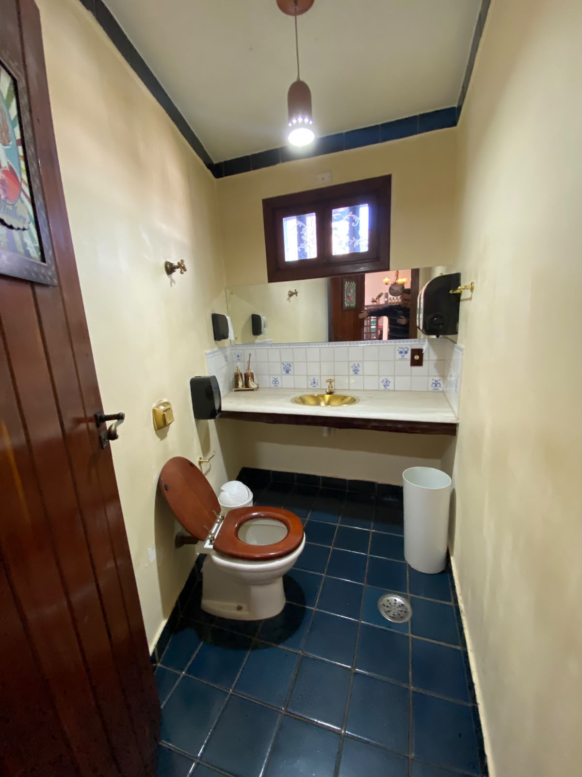 Comercial no bairro Jardim Alvorada à Venda