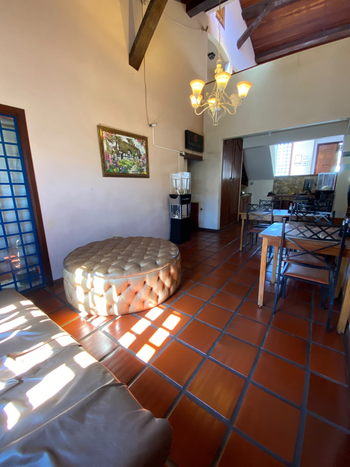 Comercial no bairro Jardim Alvorada à Venda