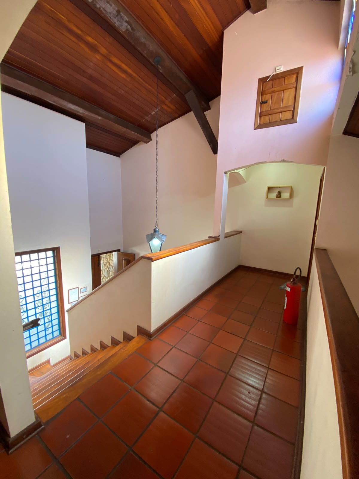 Comercial no bairro Jardim Alvorada à Venda