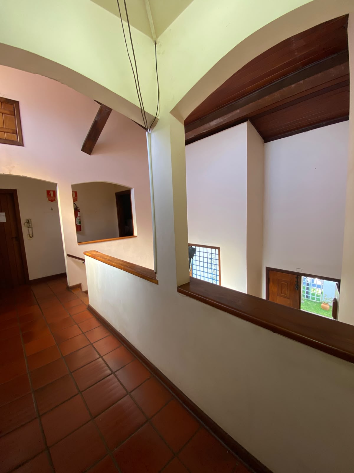 Comercial no bairro Jardim Alvorada à Venda