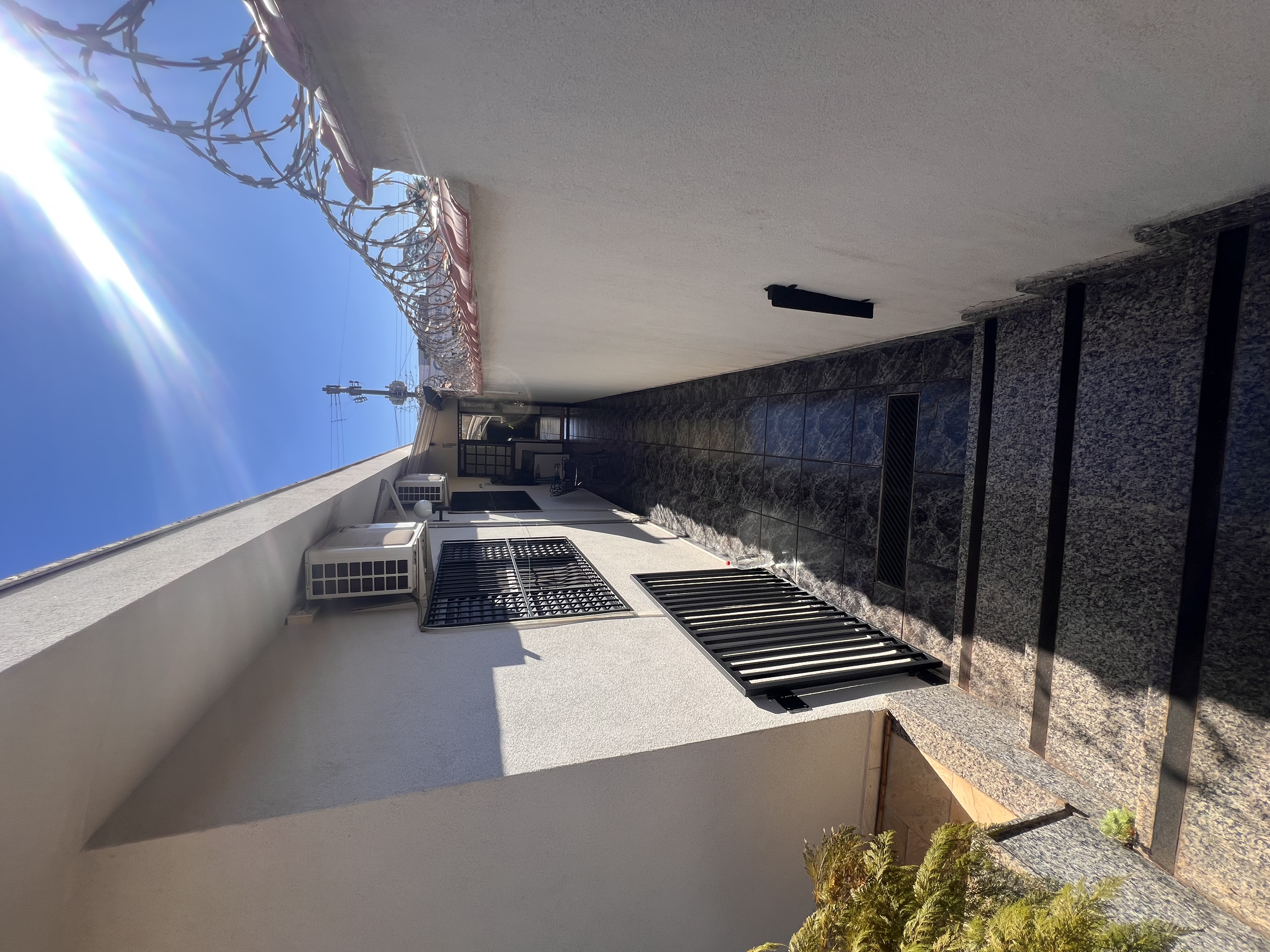 Casa no bairro Vila Nicácio à Venda