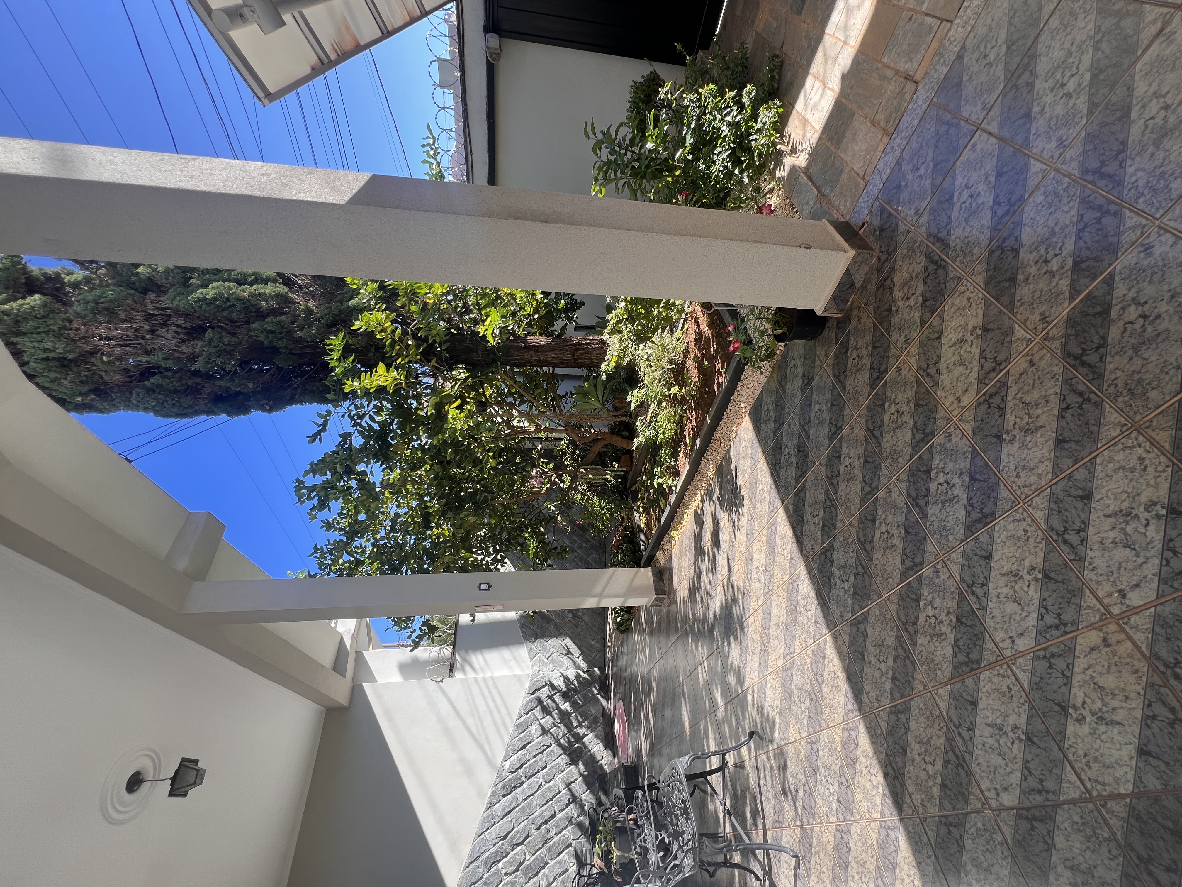 Casa no bairro Vila Nicácio à Venda