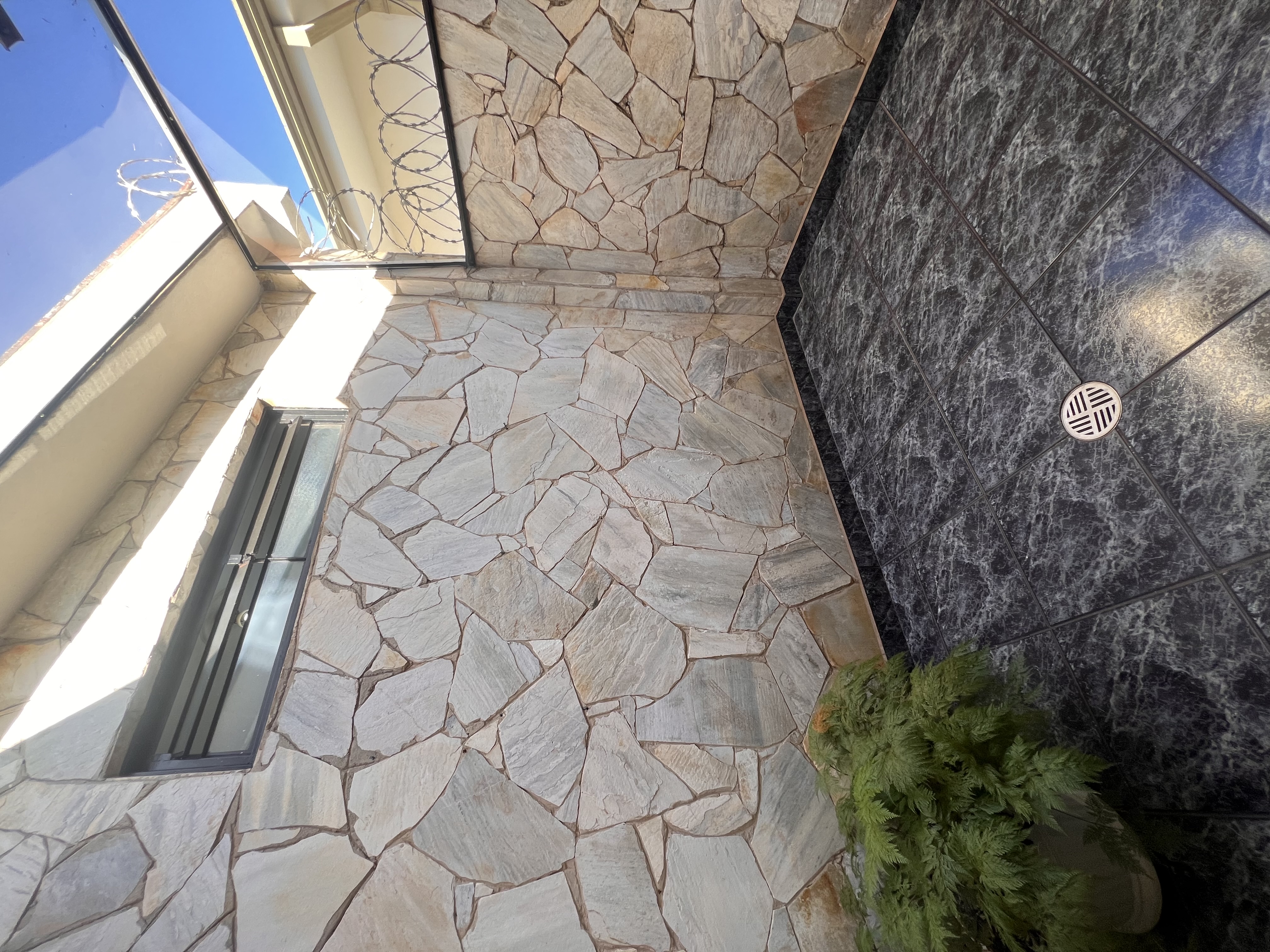 Casa no bairro Vila Nicácio à Venda