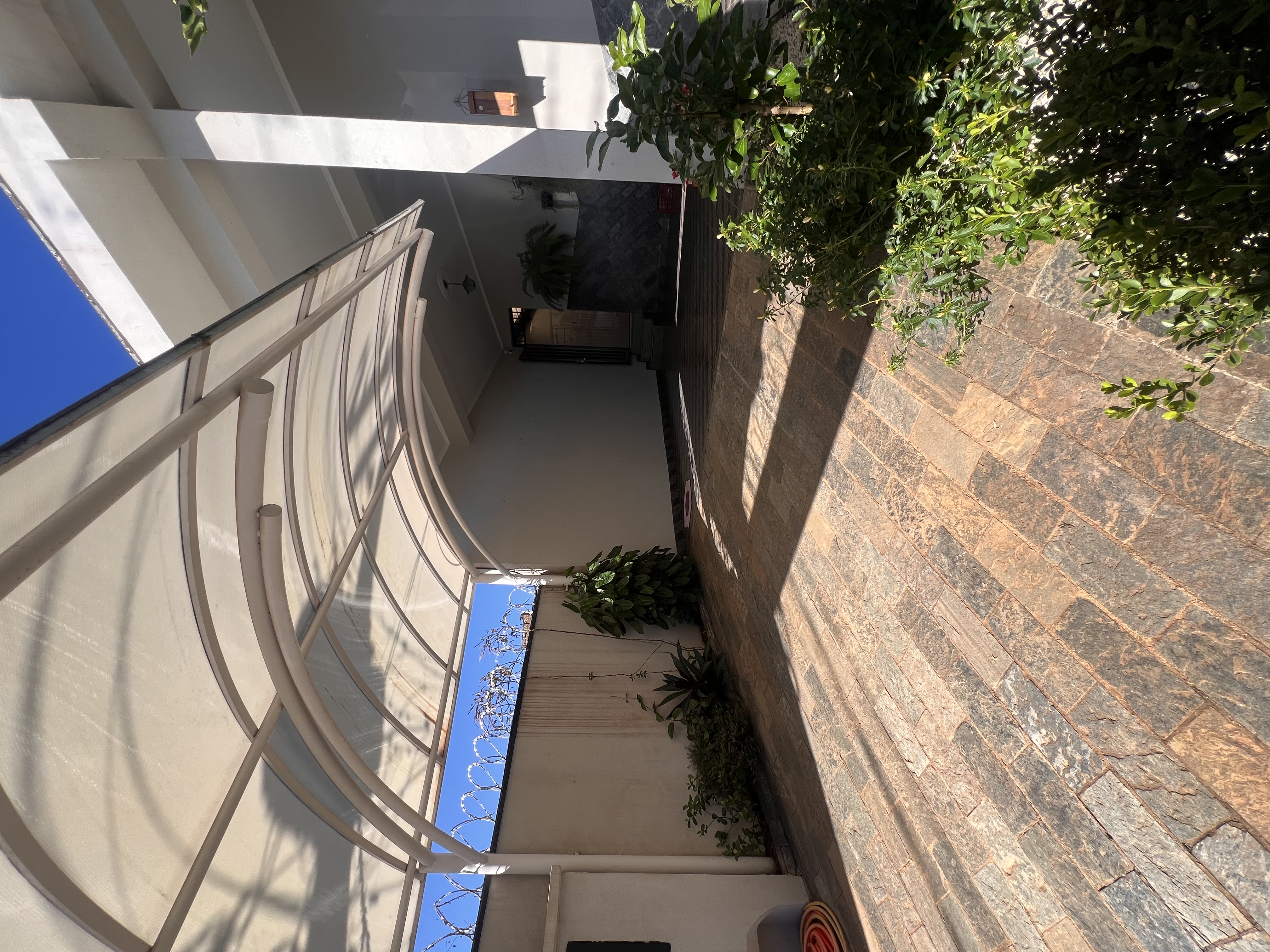 Casa no bairro Vila Nicácio à Venda