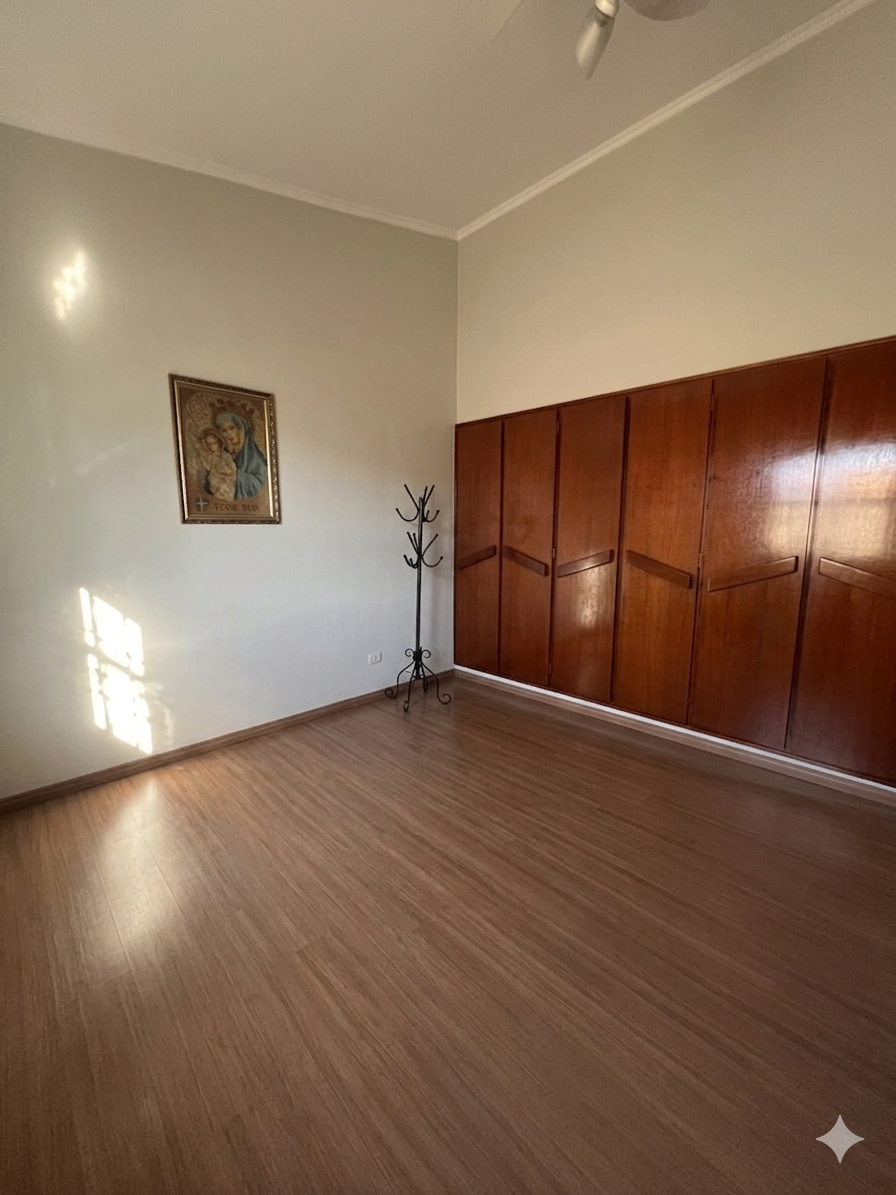 Casa no bairro Vila Nicácio à Venda