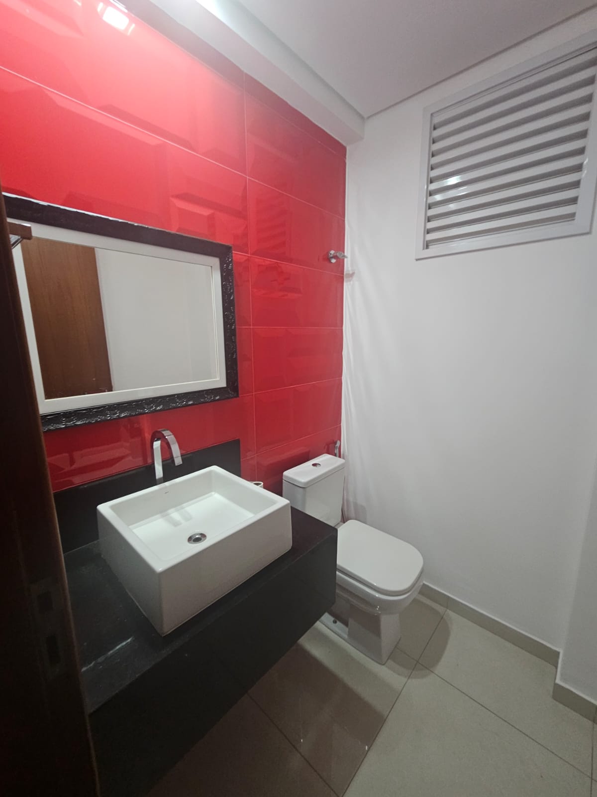 Apartamento no Centro à Venda