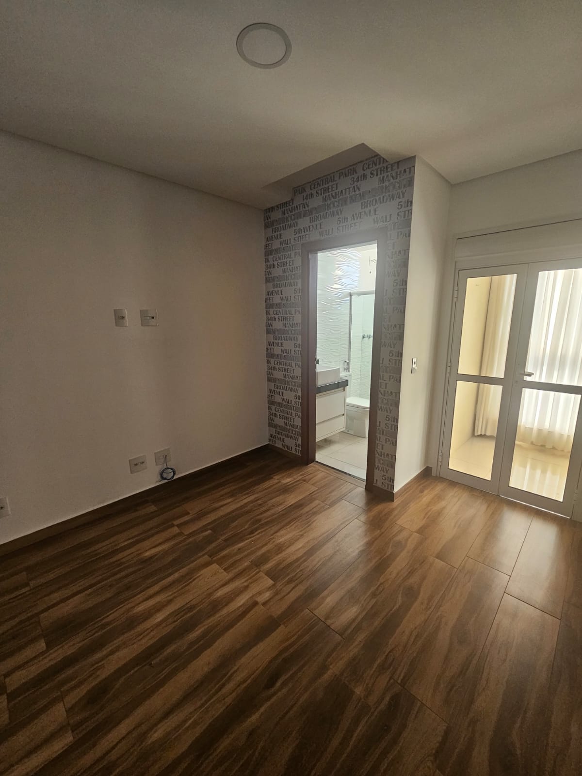 Apartamento no Centro à Venda