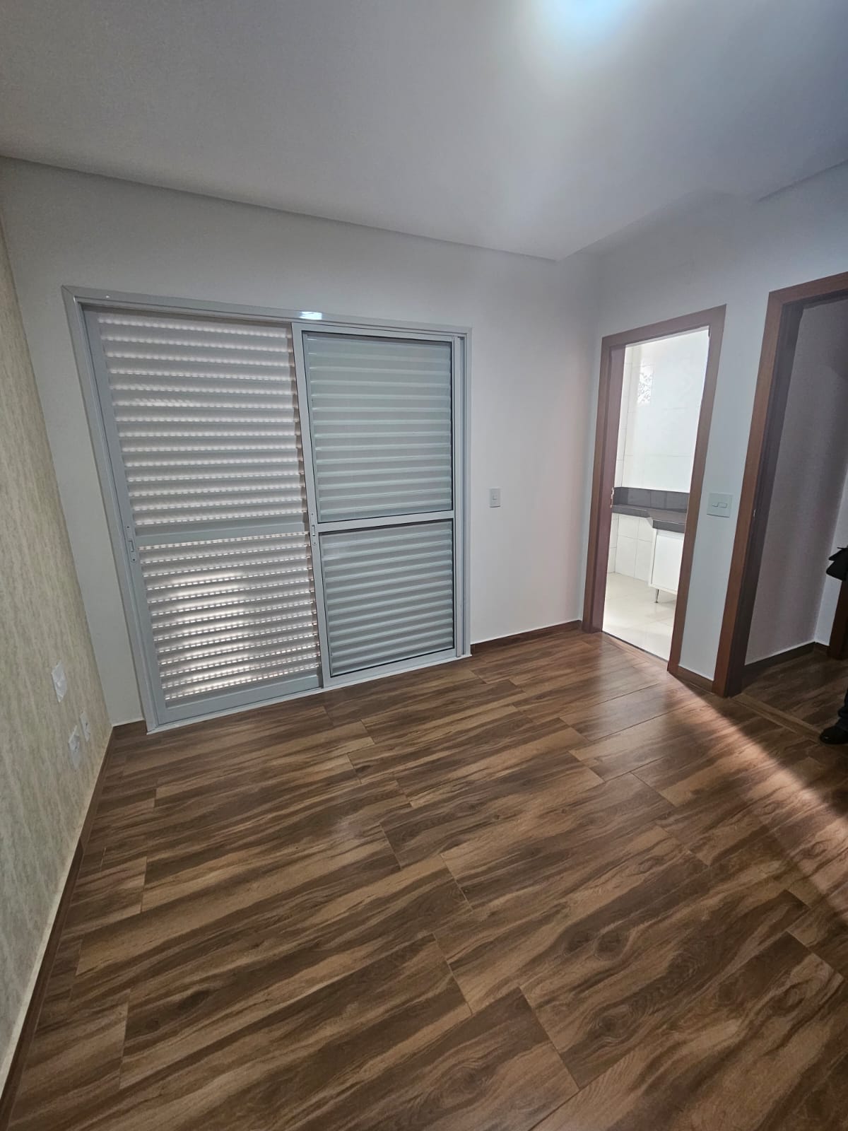Apartamento no Centro à Venda