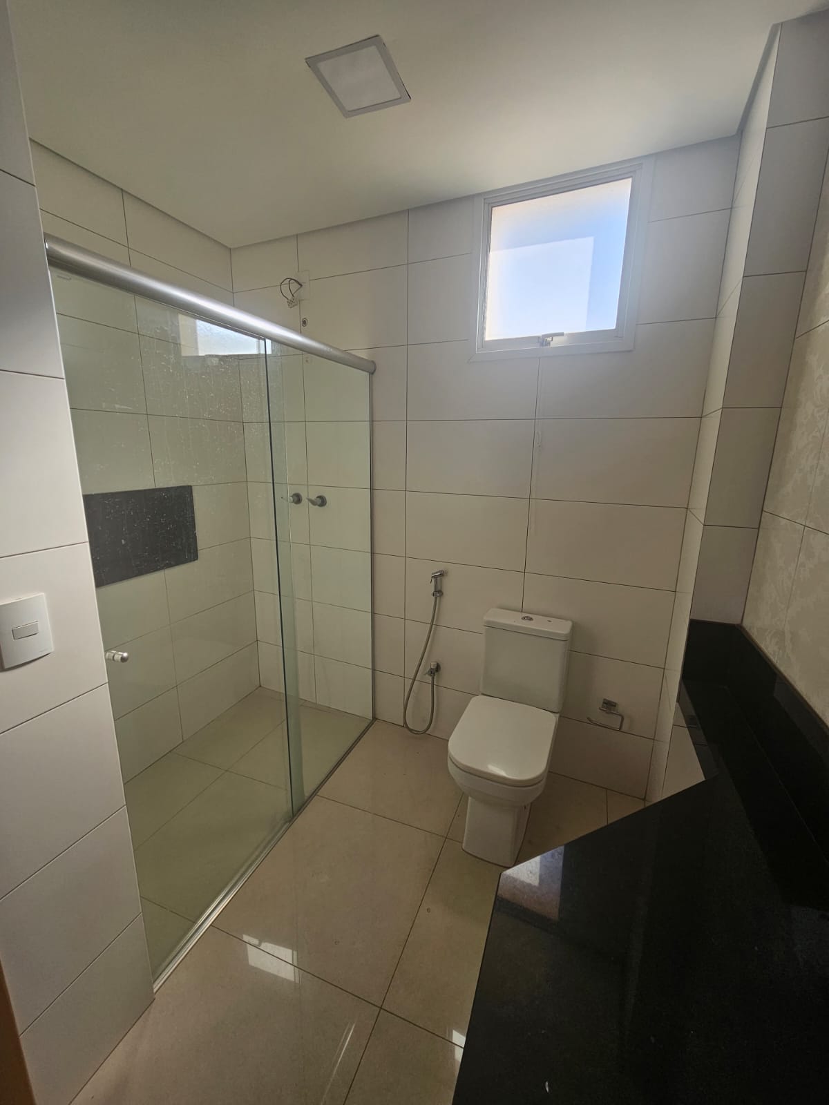 Apartamento no Centro à Venda