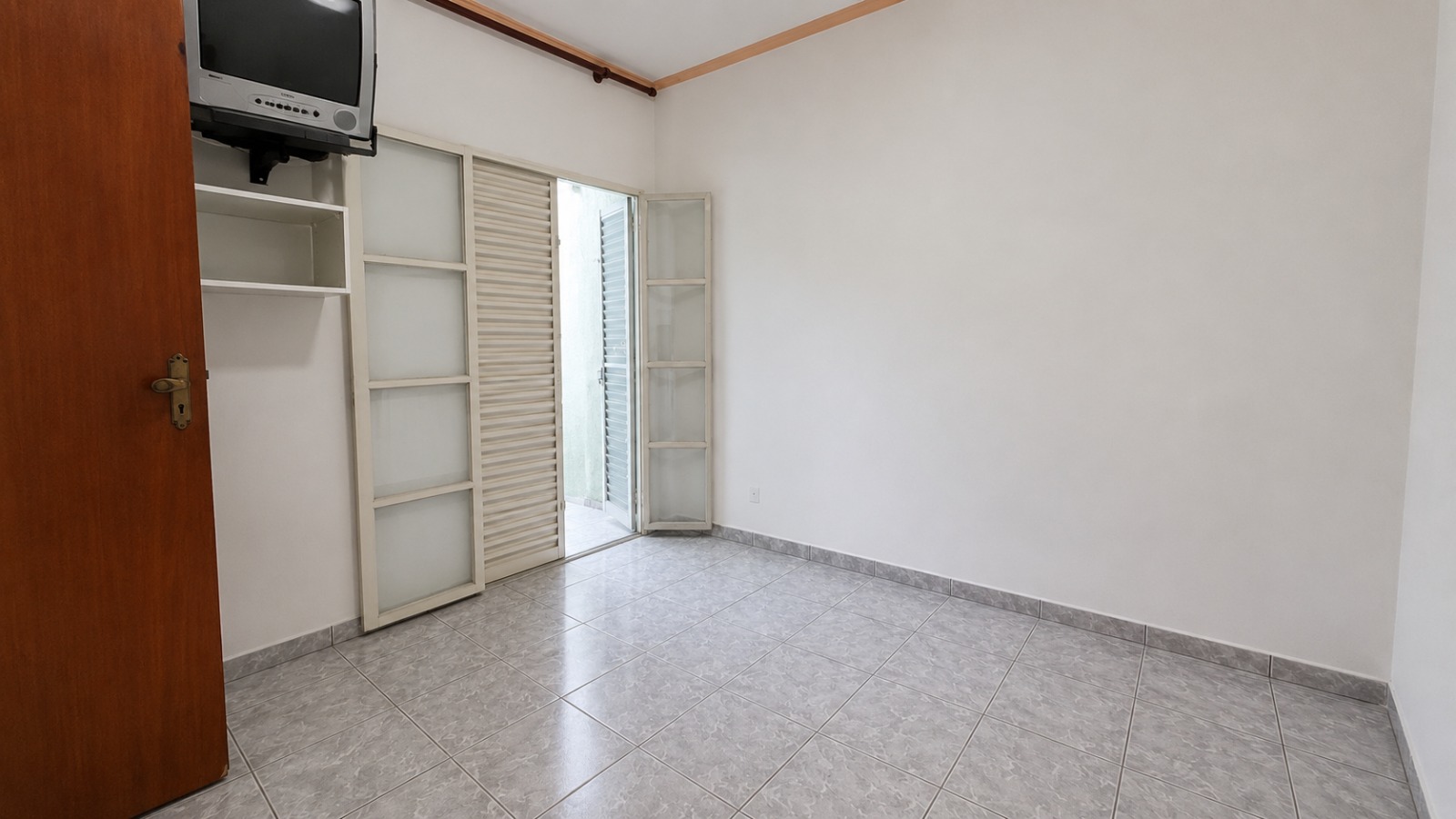 Casa no bairro Jardim Paraty à Venda